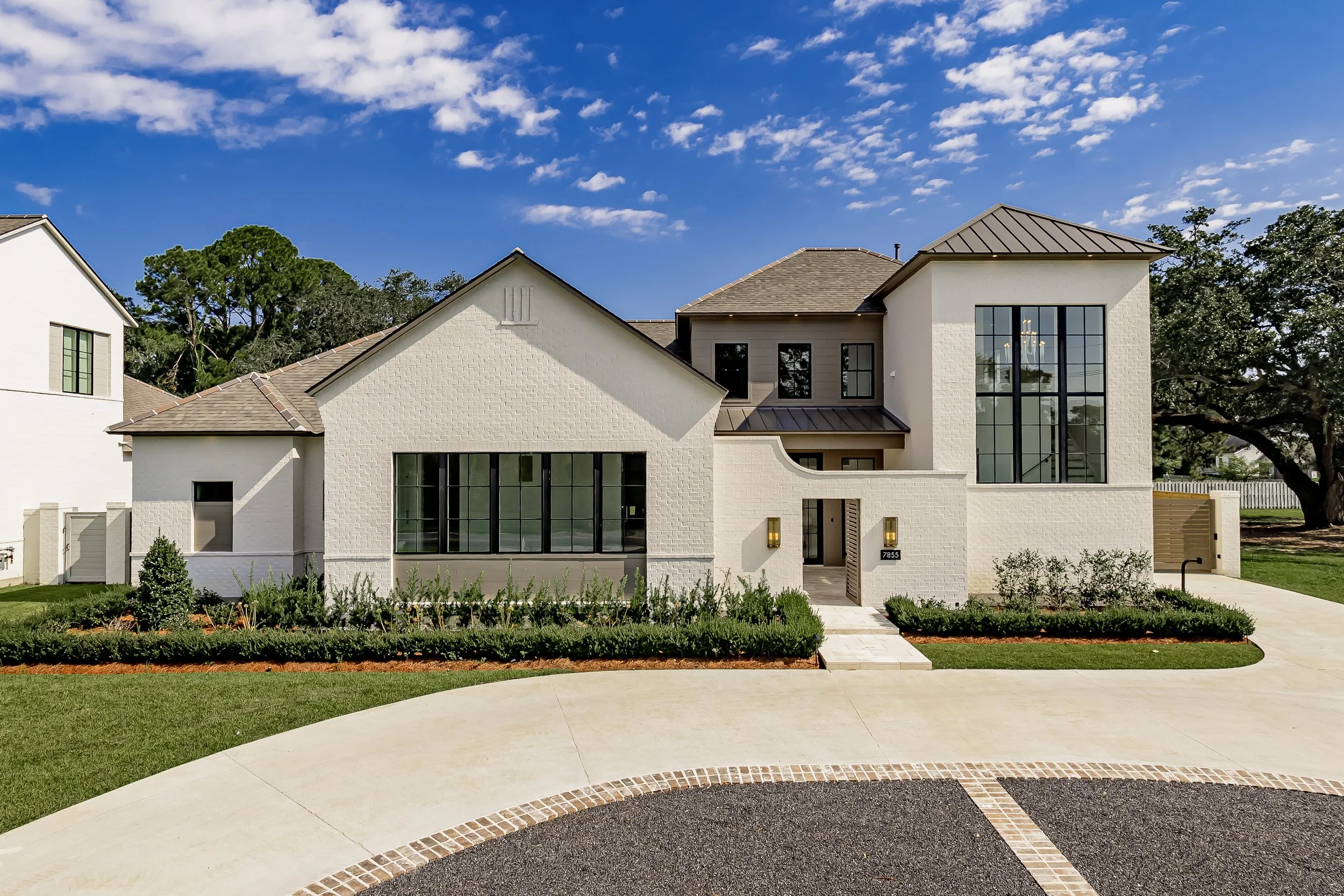 Why Craft Homes Stands Out