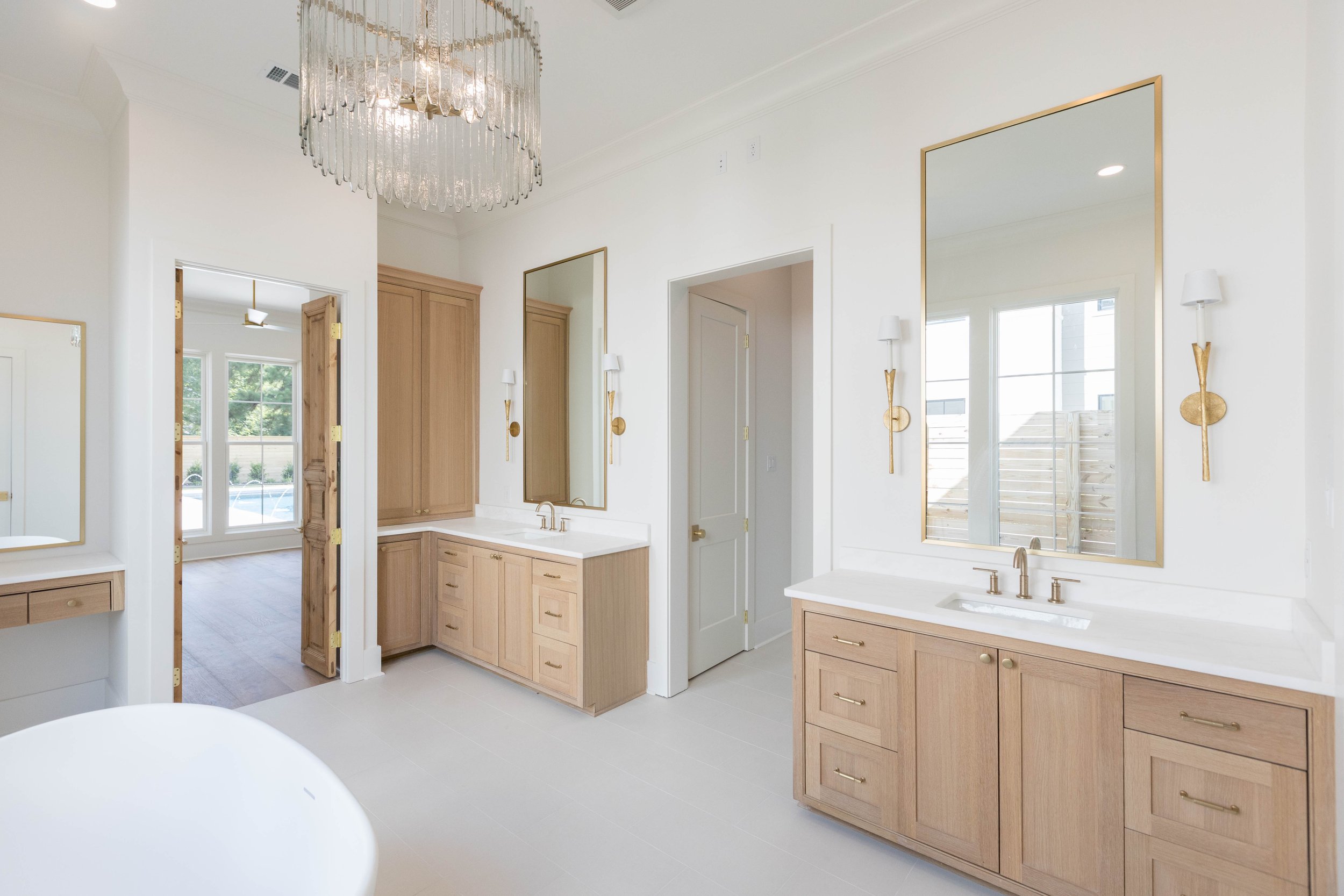 Baton-Rouge-Home-Builder33.jpeg