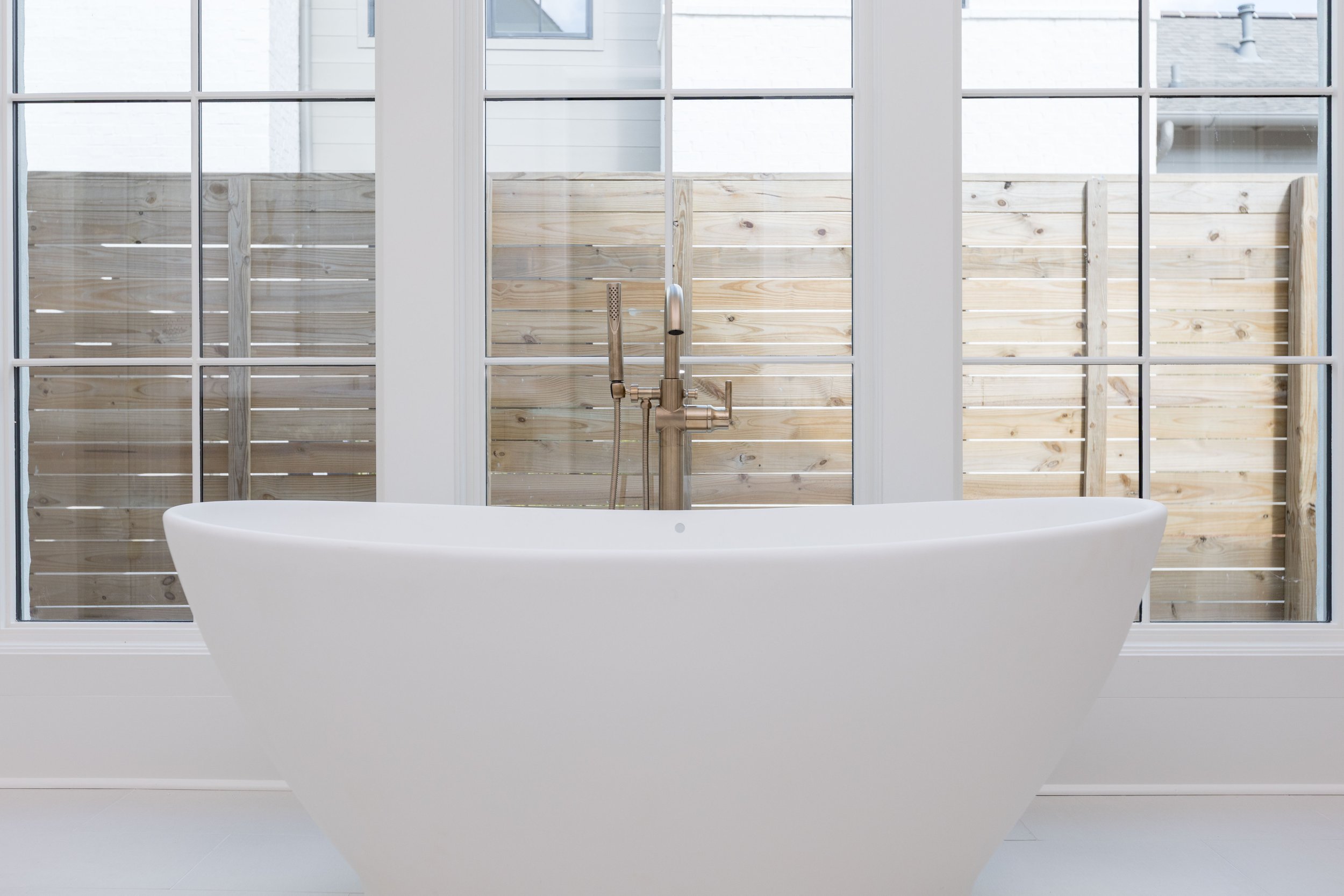 Luxury Home Builder in Baton Rouge 