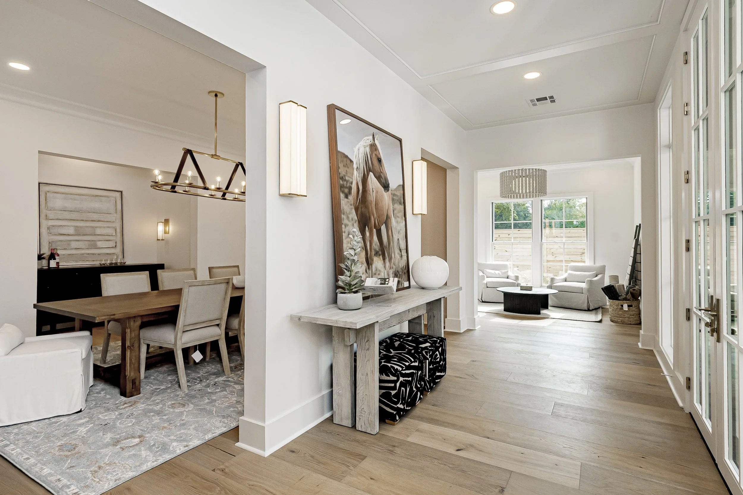 Baton-Rouge-Home-Builder13.jpeg