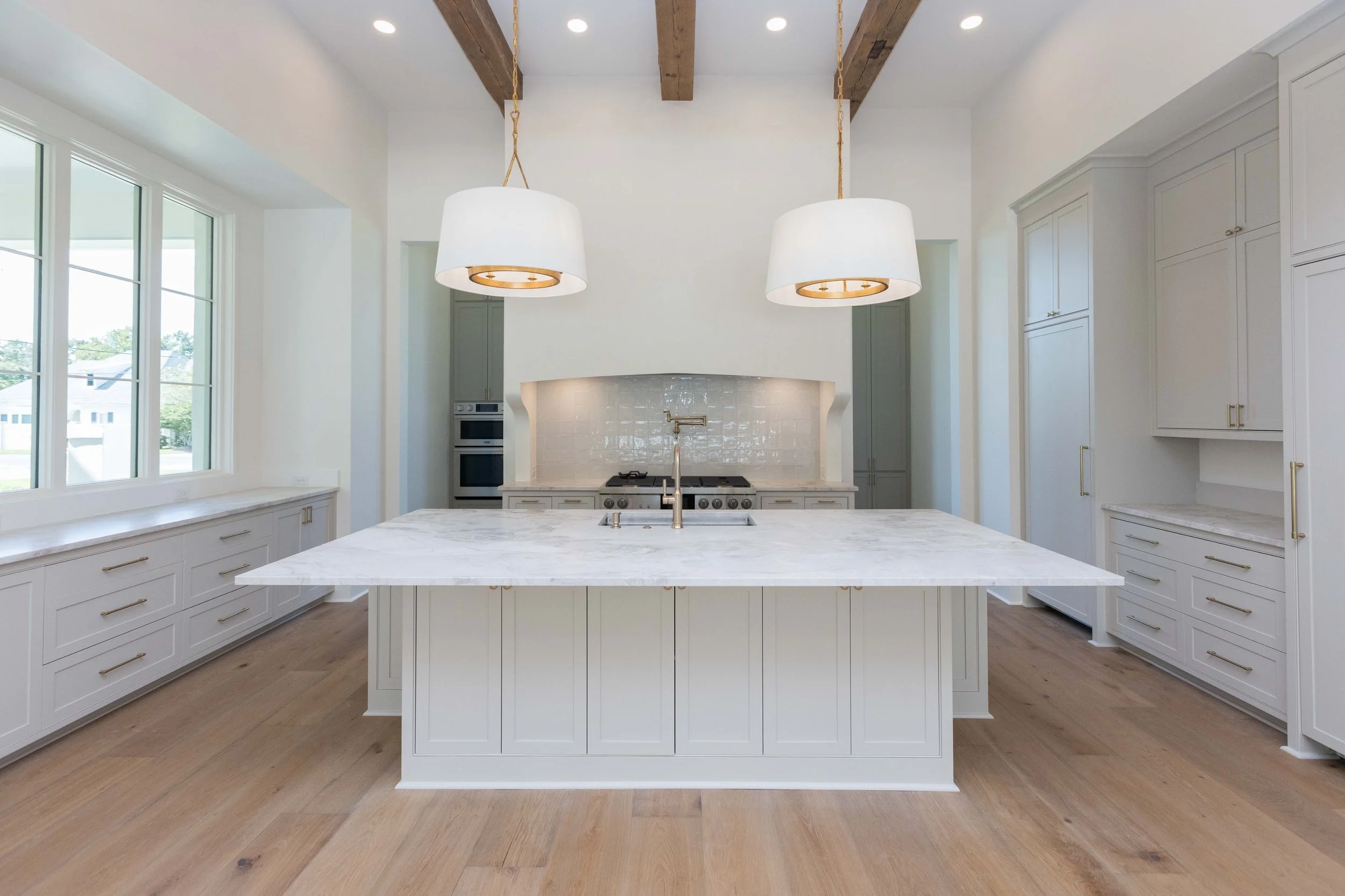 Baton-Rouge-Home-Builder75.jpeg