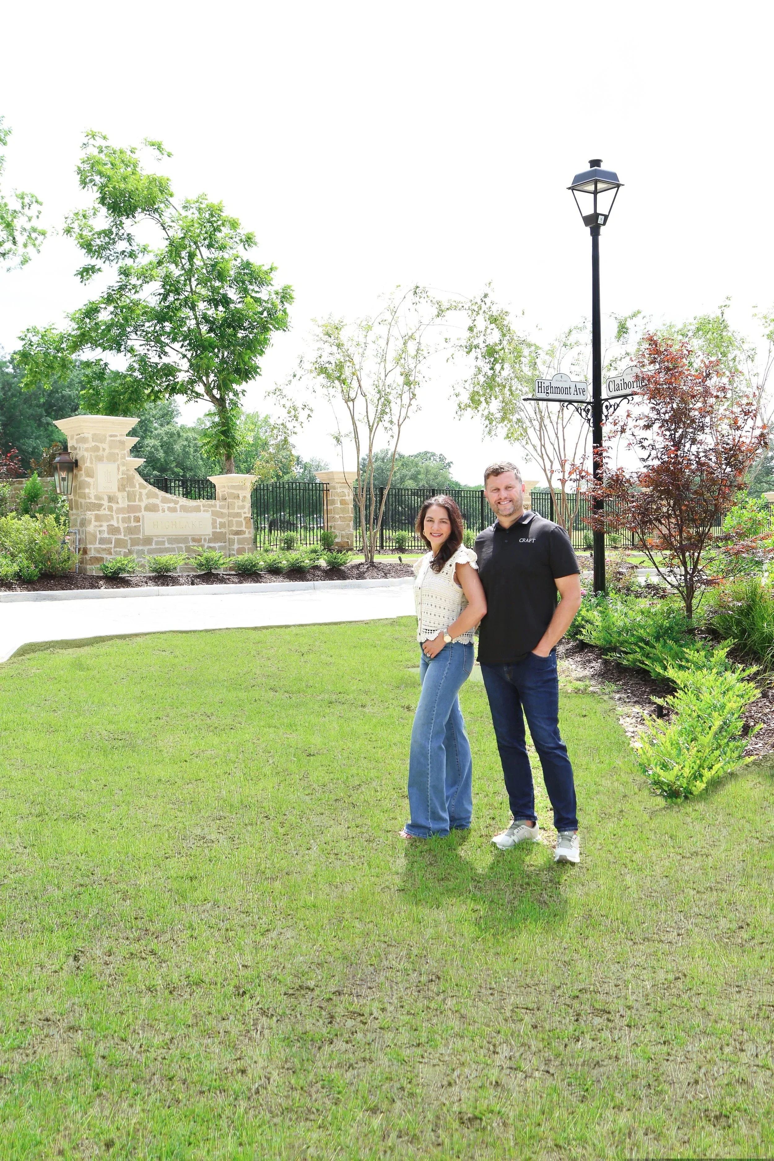 Baton-rouge-luxury-builder