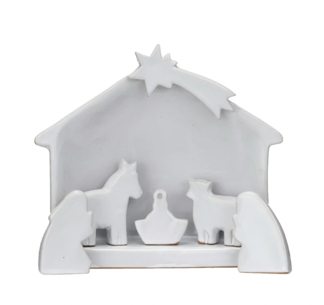 Screen Shot 2025-08-26 at 9.49.23 AM.png