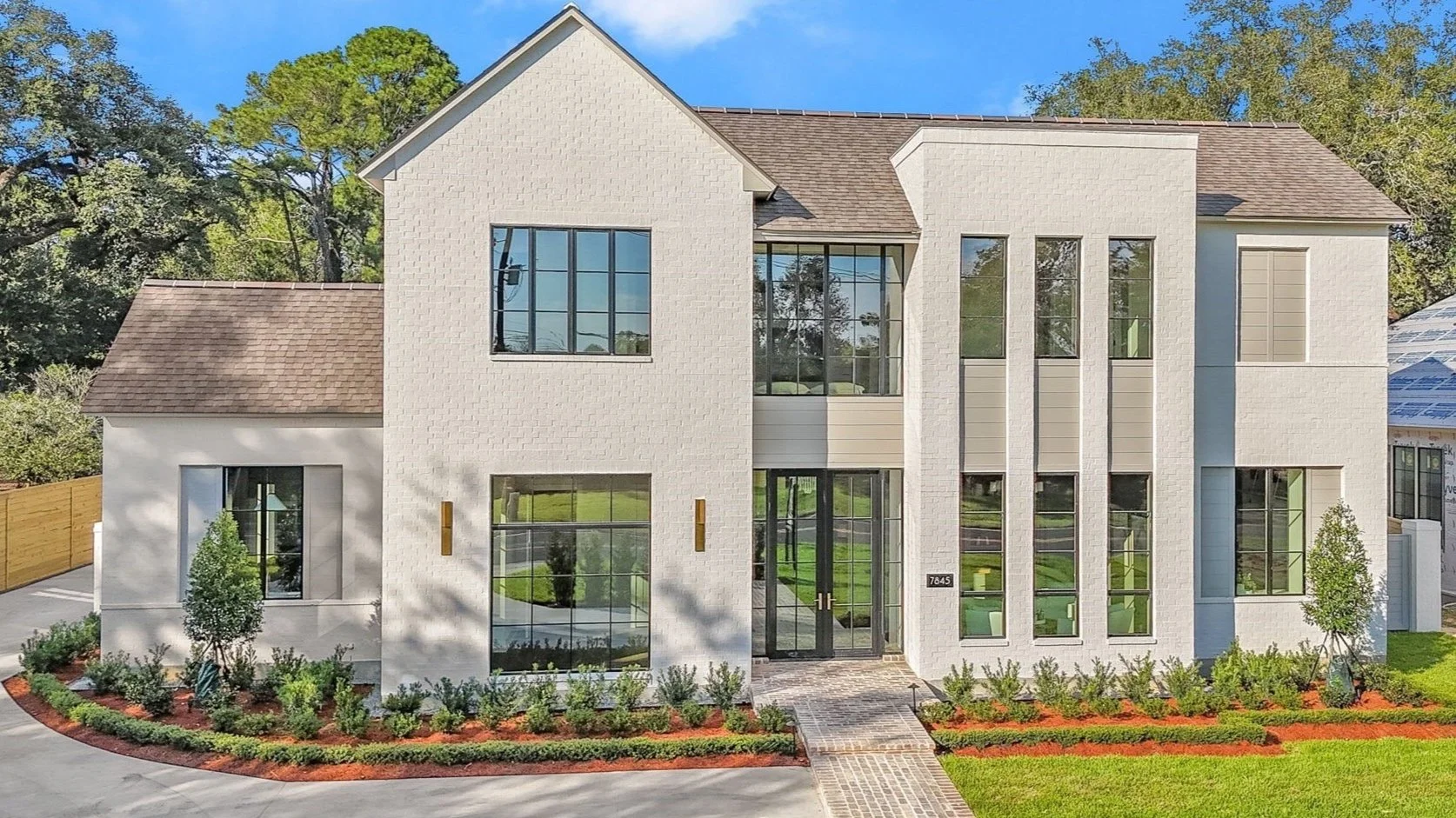 129-web-or-mls-highland rd-121.jpg