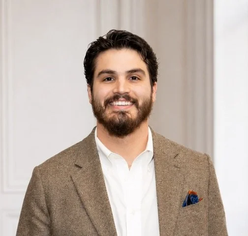 baton-rouge-realtor