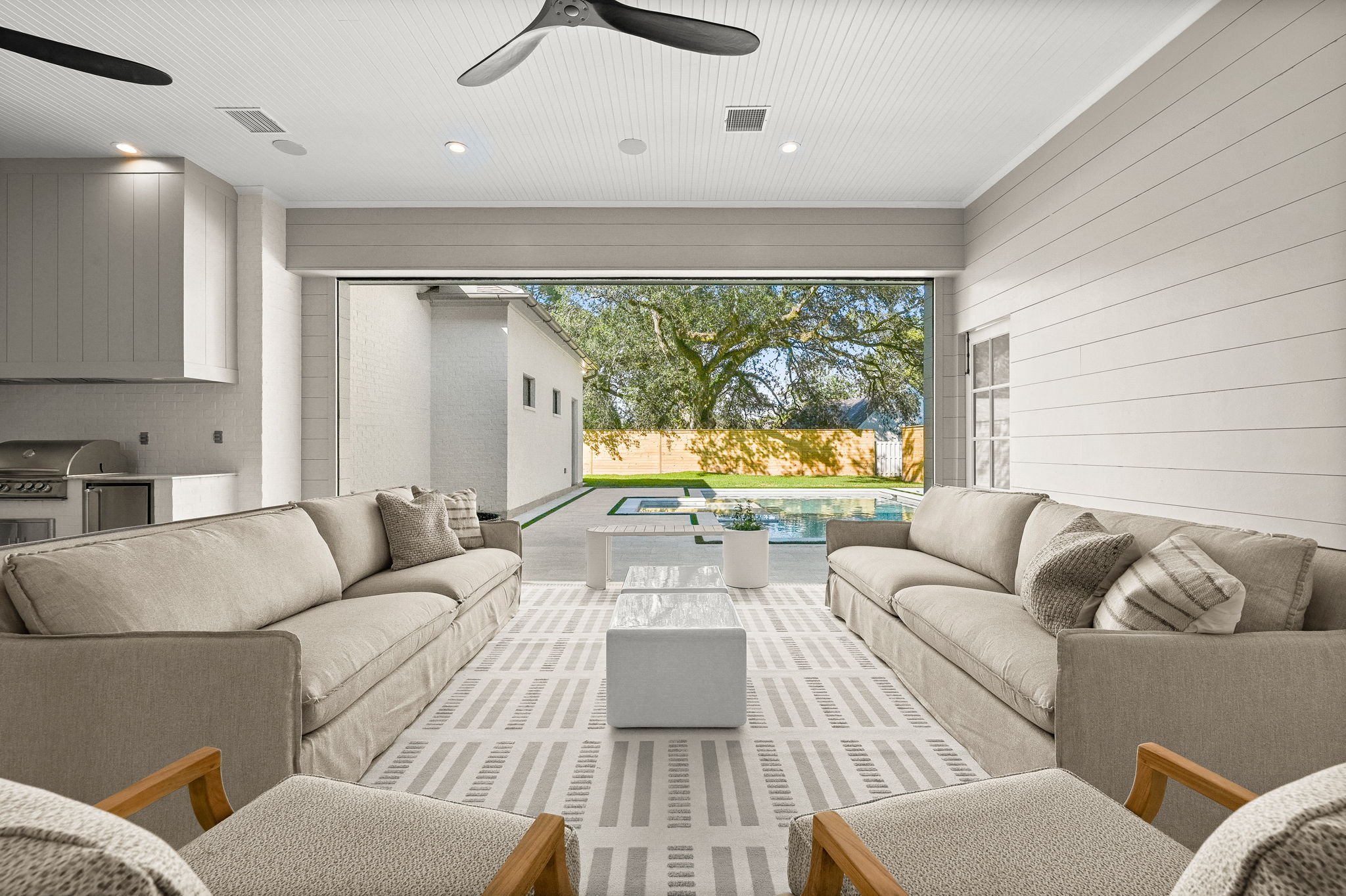 116-web-or-mls-highland rd-108.jpg