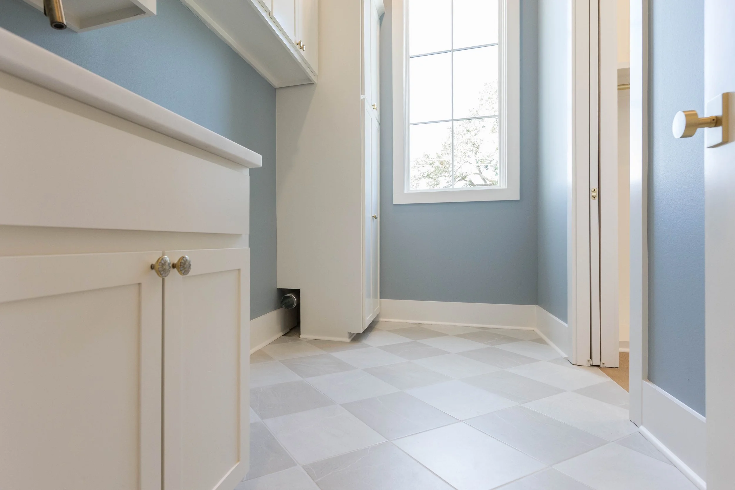Baton-Rouge-Home-Builder76.jpeg