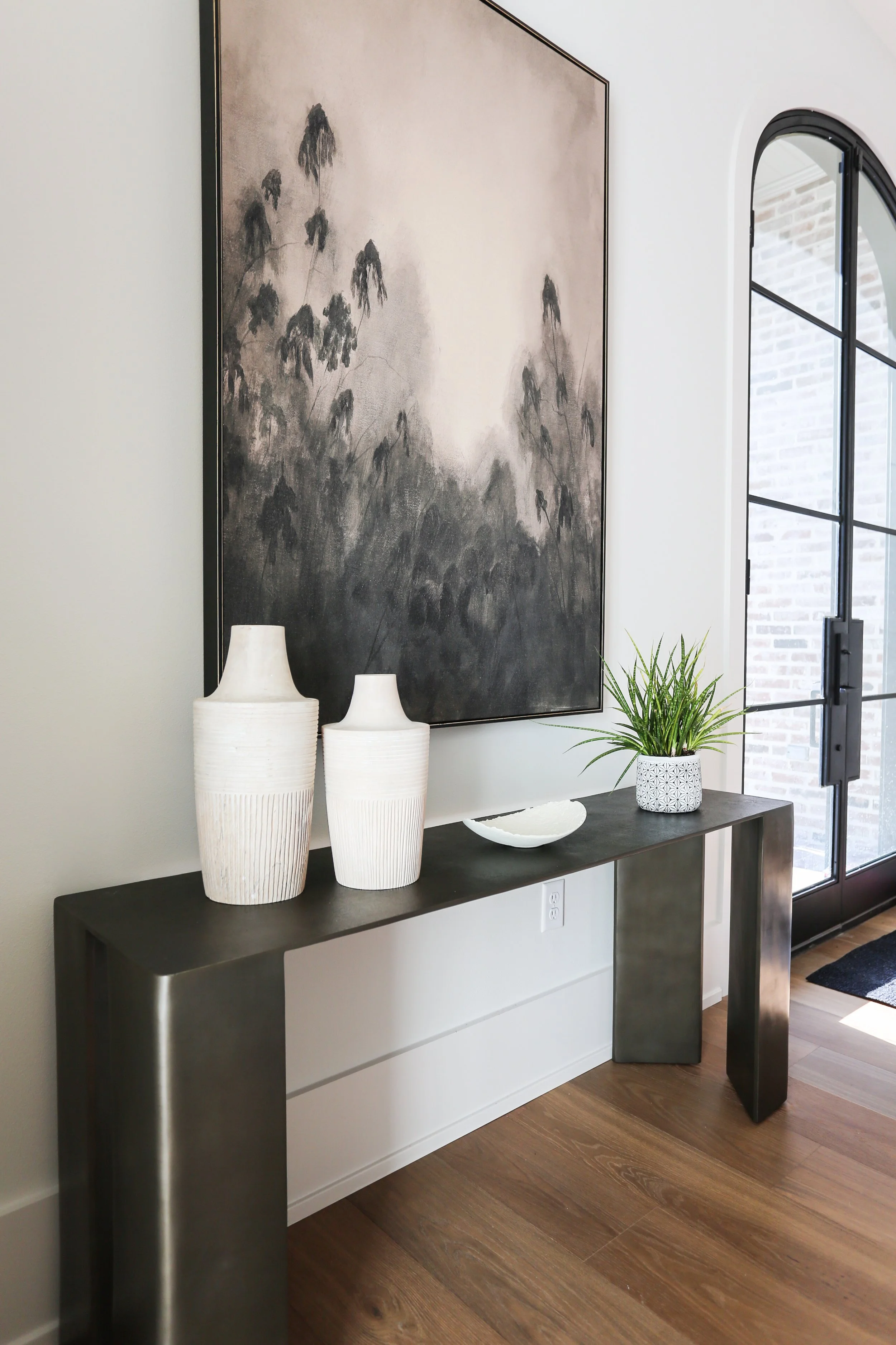 Baton Rouge Luxury Interior Designer