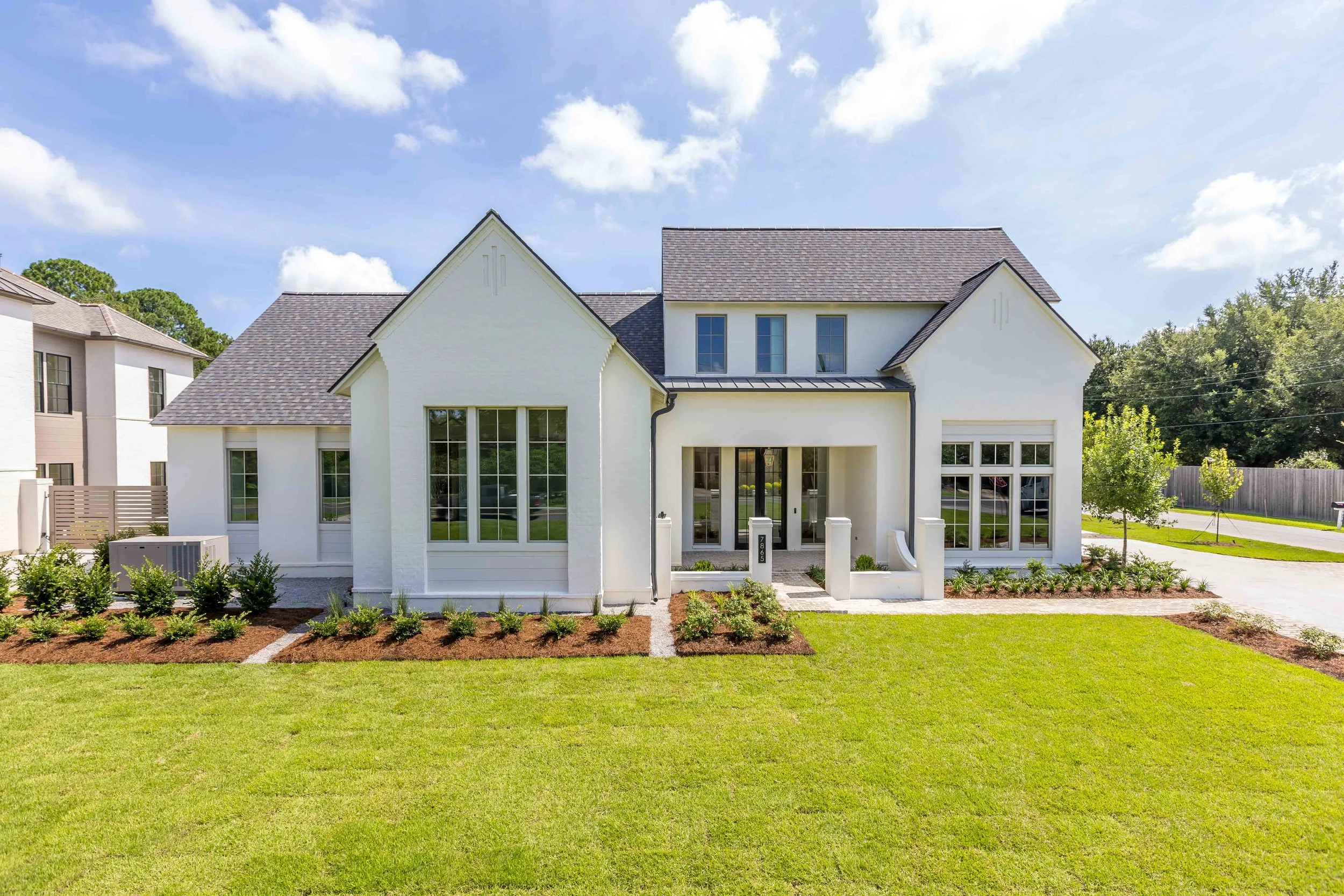 Highland 3