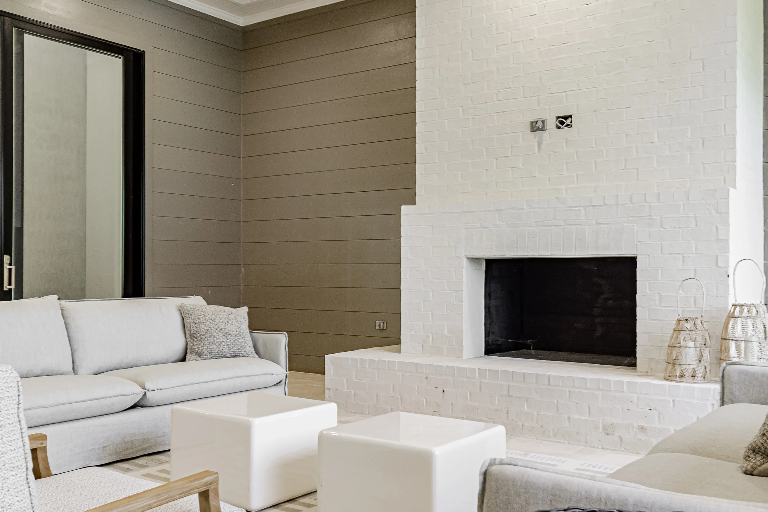 Luxury Home in Baton Rouge