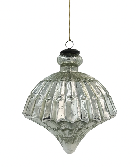 Screen Shot 2025-08-26 at 9.26.04 AM.png