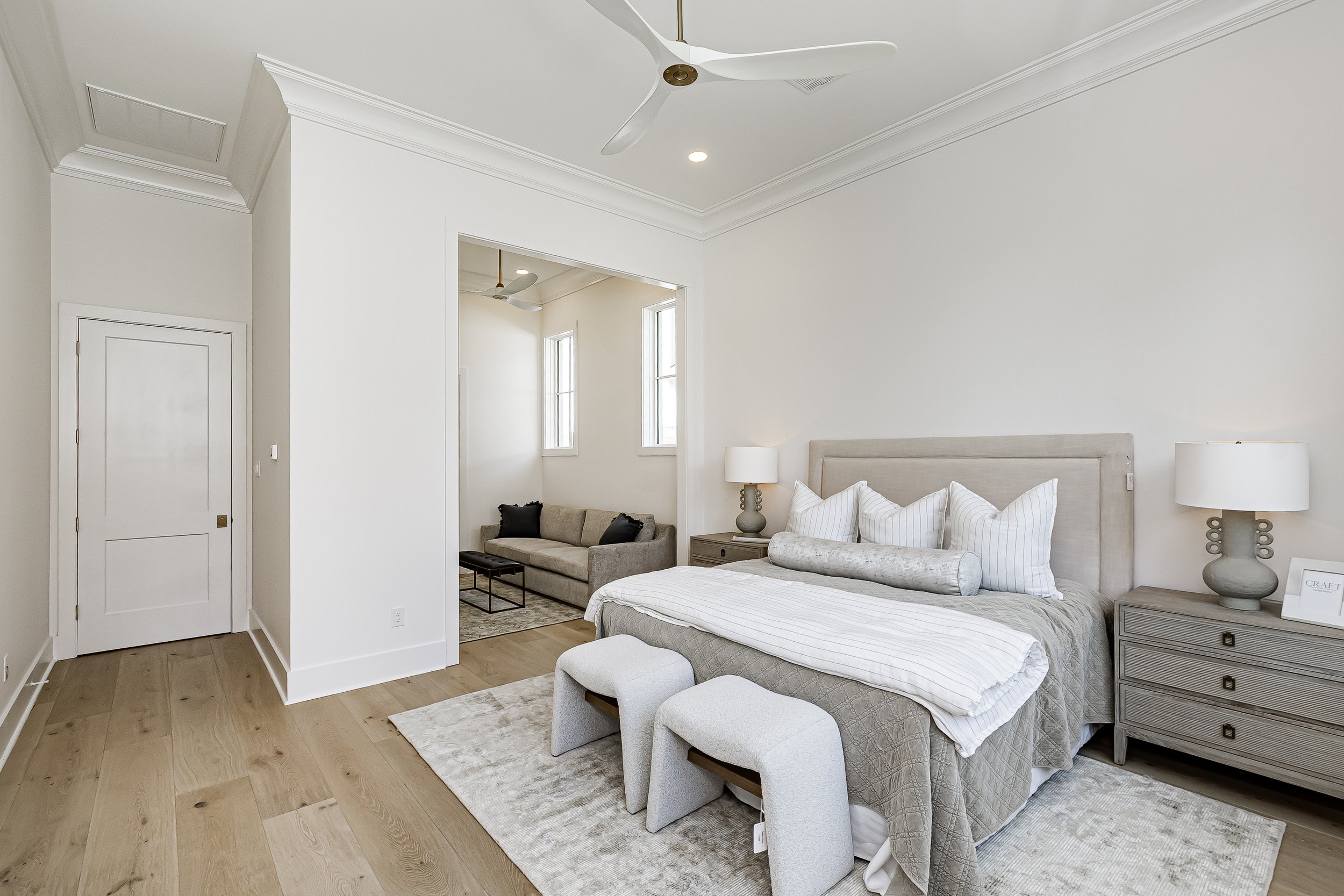 Baton-Rouge-Home-Builder37.jpeg
