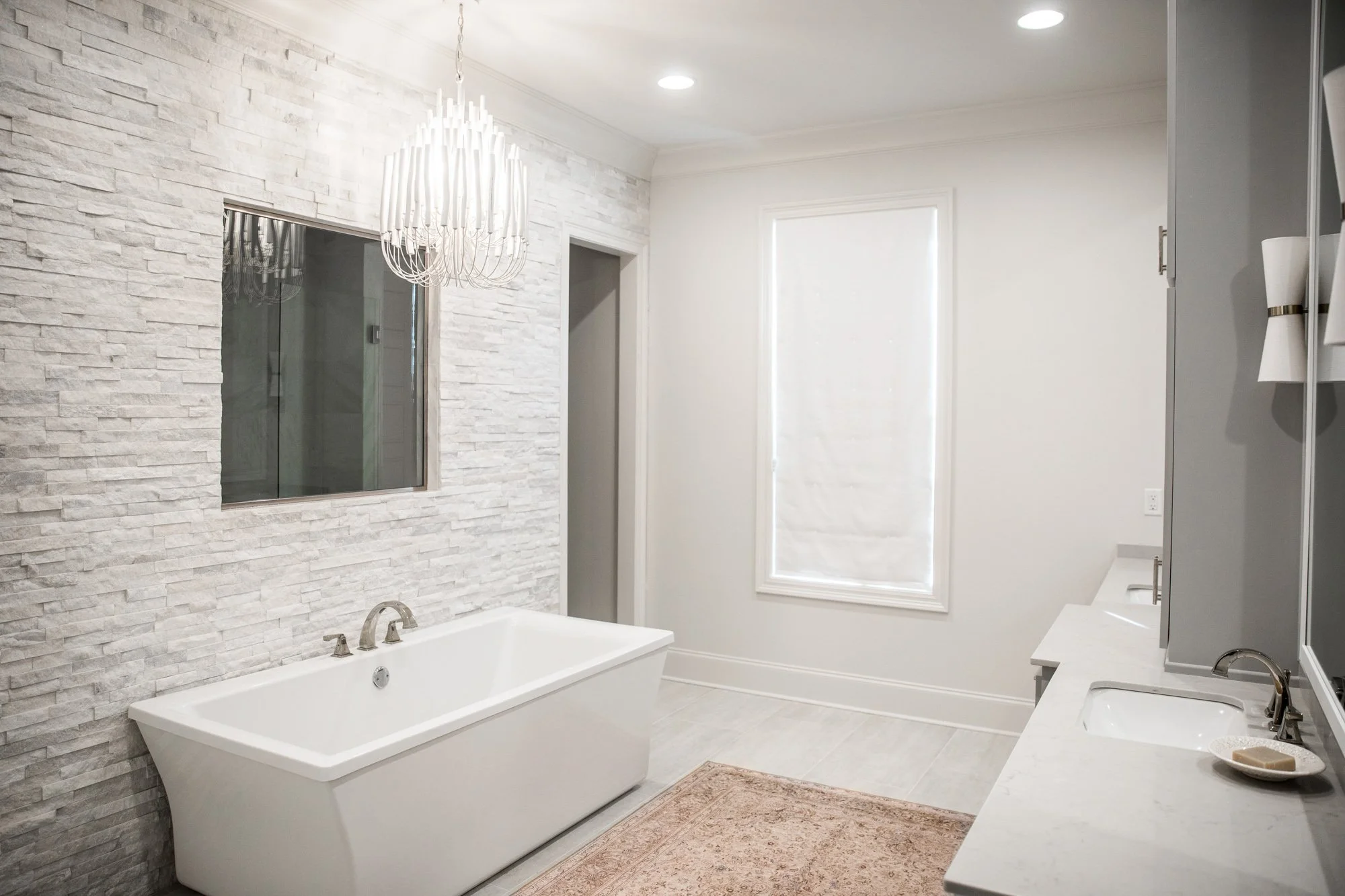 Adelia 4 (1 of 80).jpg