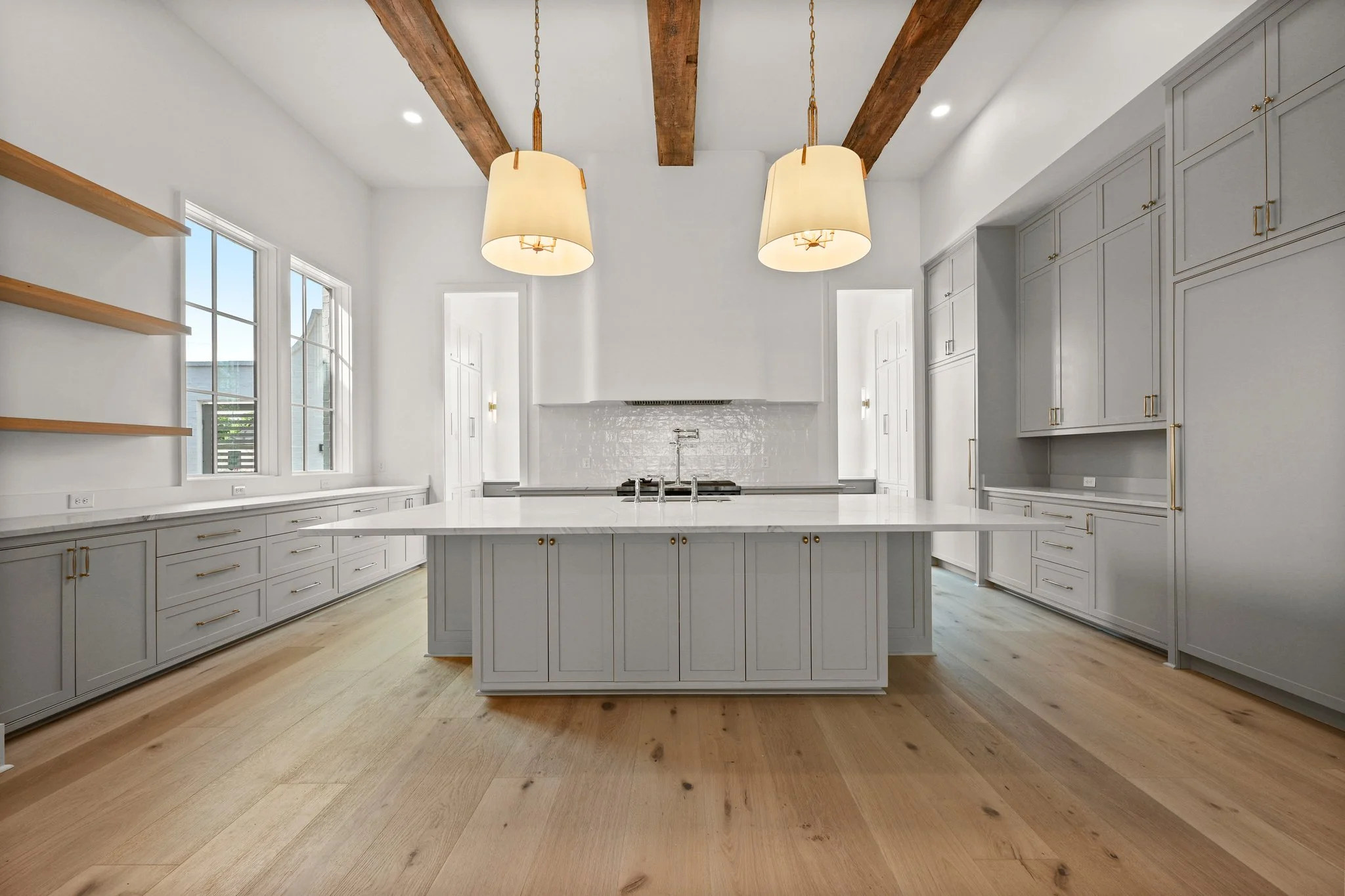 66-web-or-mls-Z62_7980.jpg