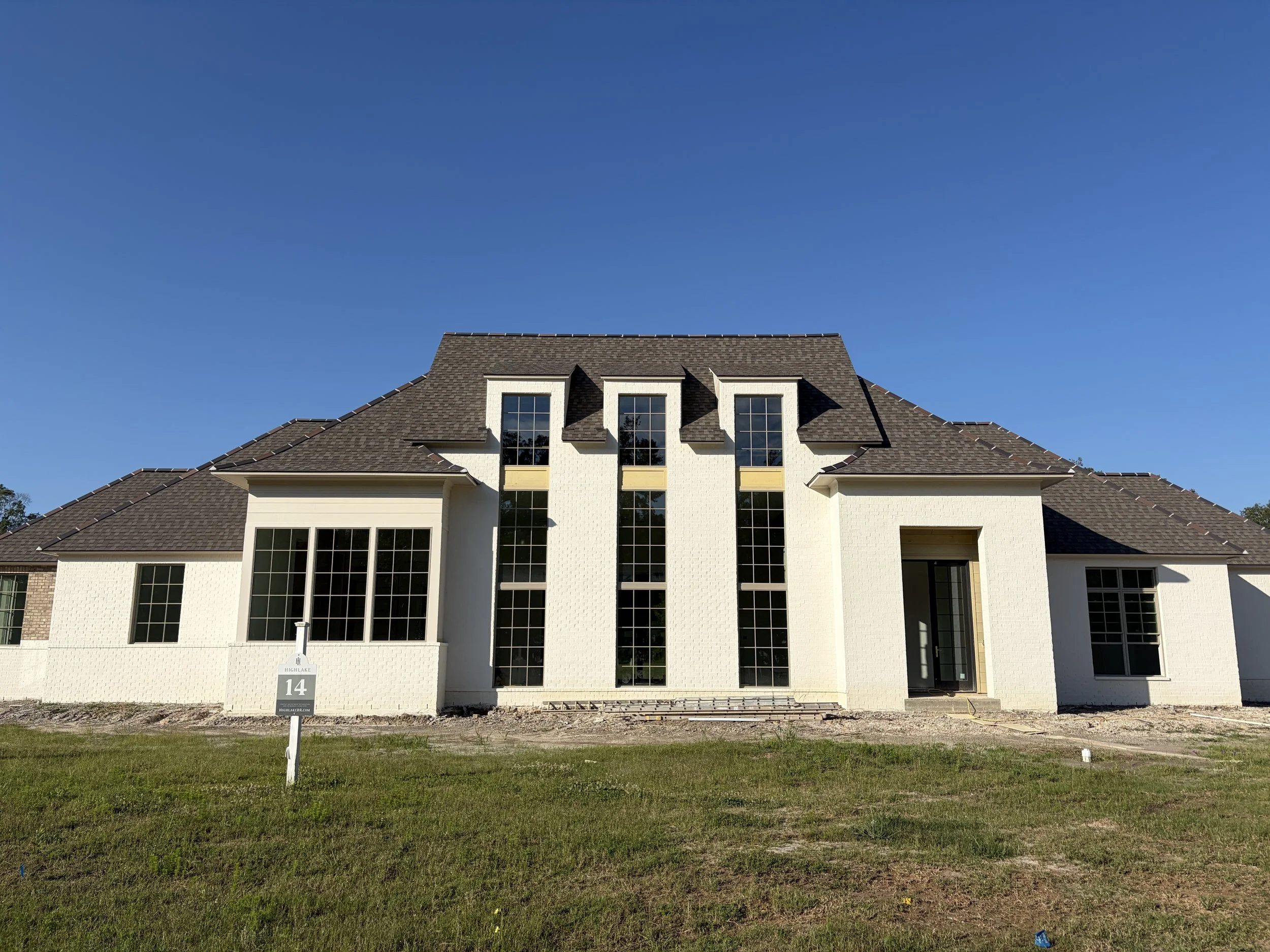 Baton-rouge-luxury-home-builder4.jpeg