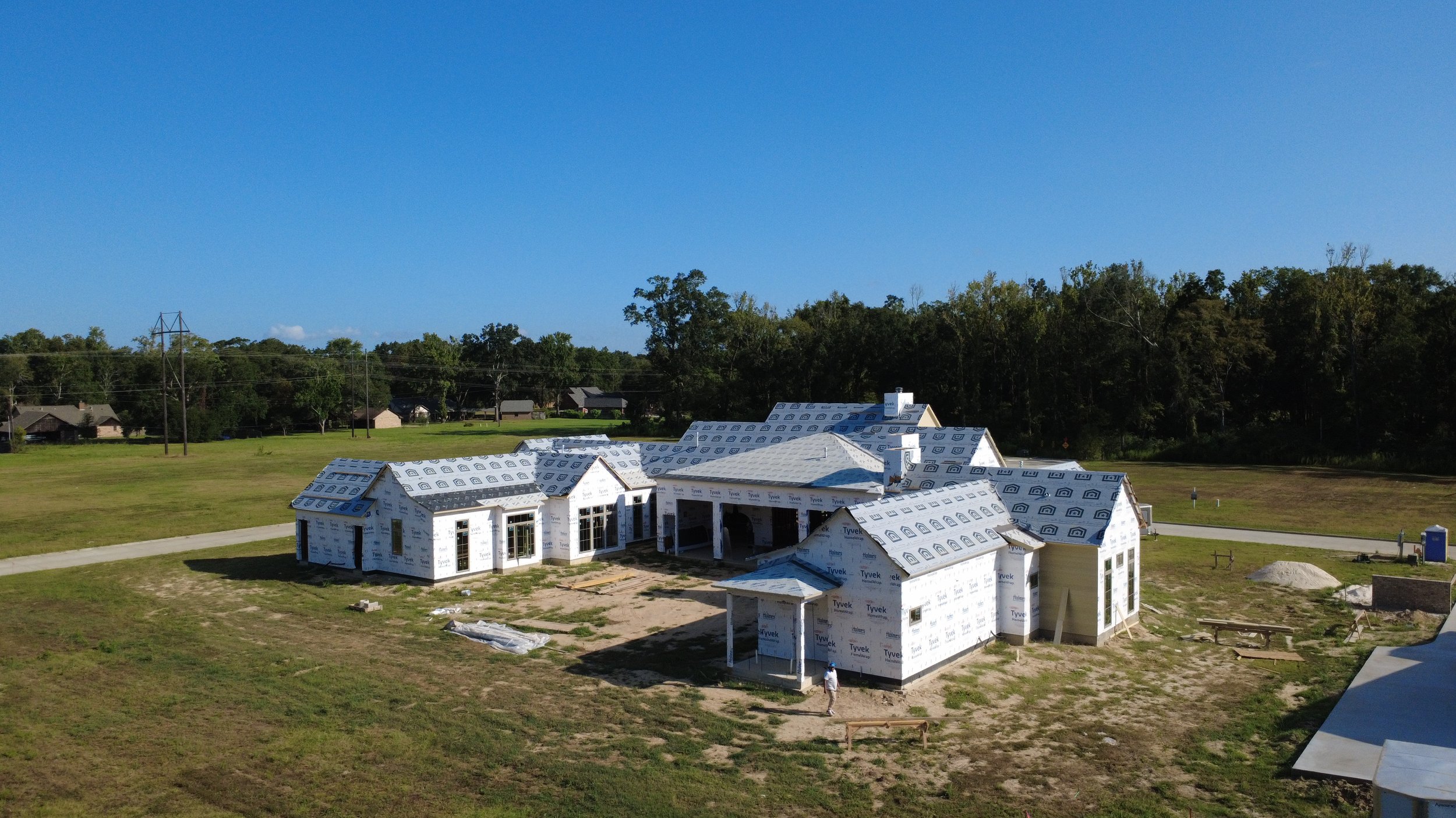 dji_fly_20260820_090226_212_1787234711904_photo_optimized.jpeg