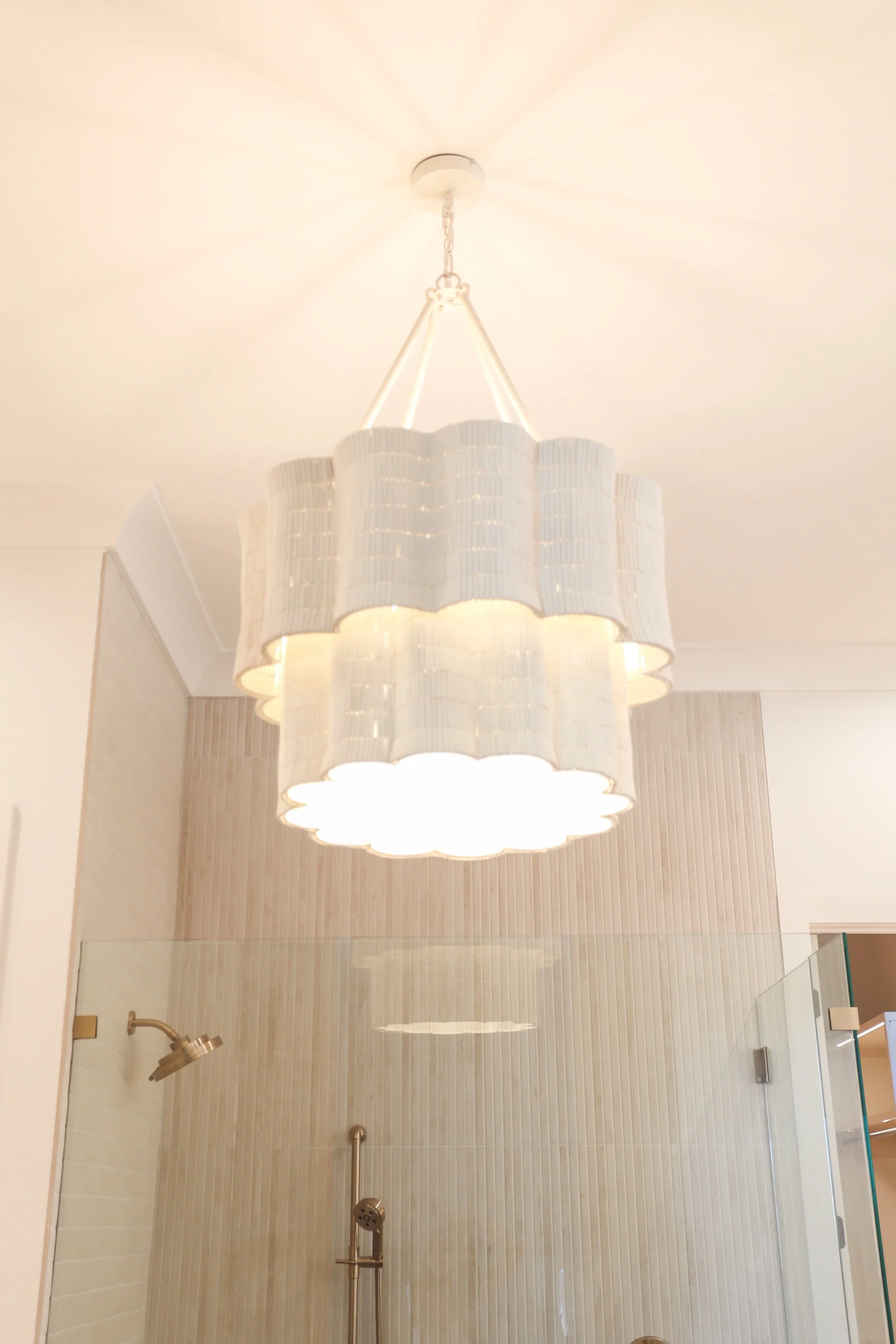 Baton Rouge Luxury Interior Designer