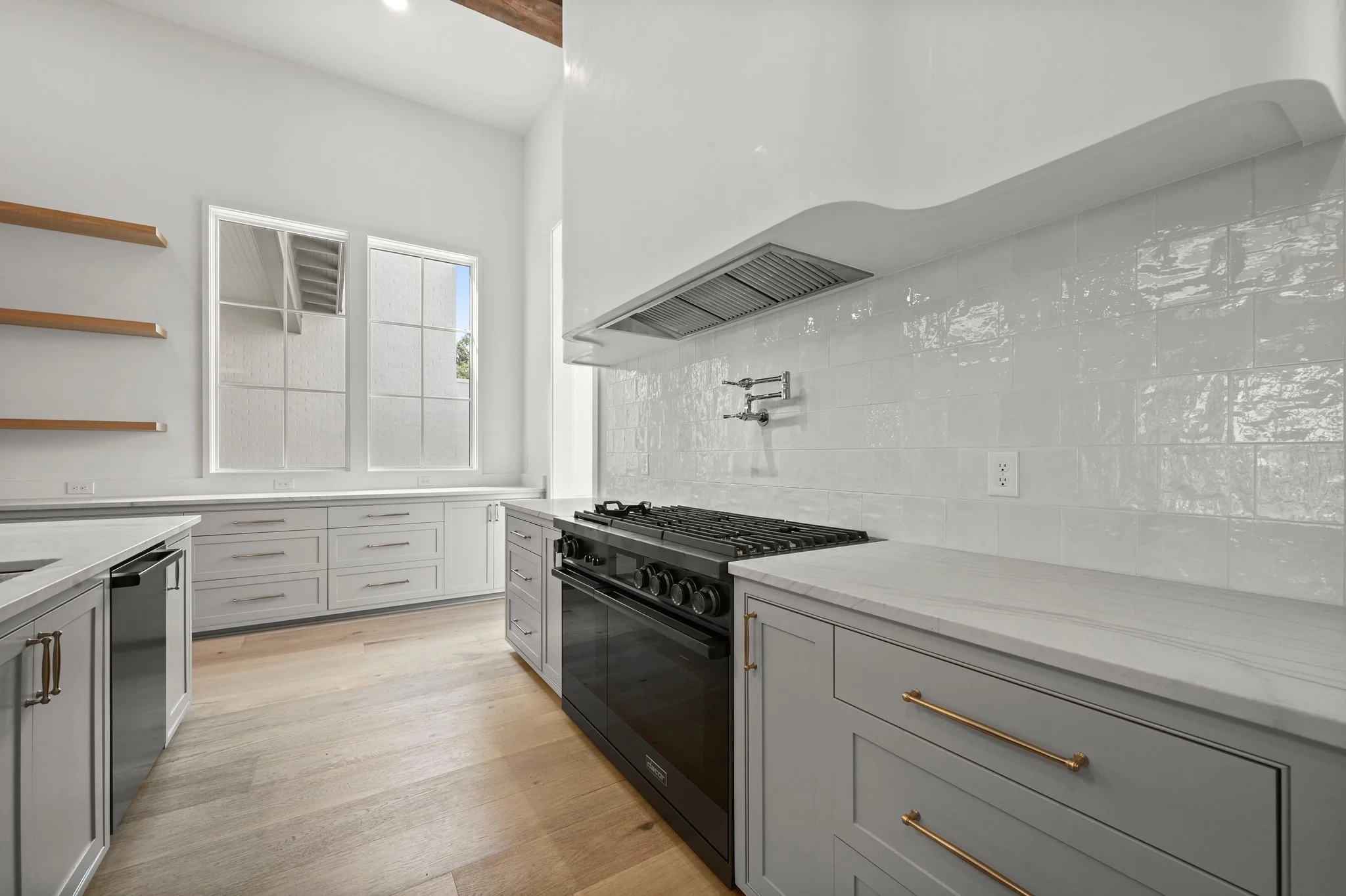 68-web-or-mls-Z62_7986.jpg
