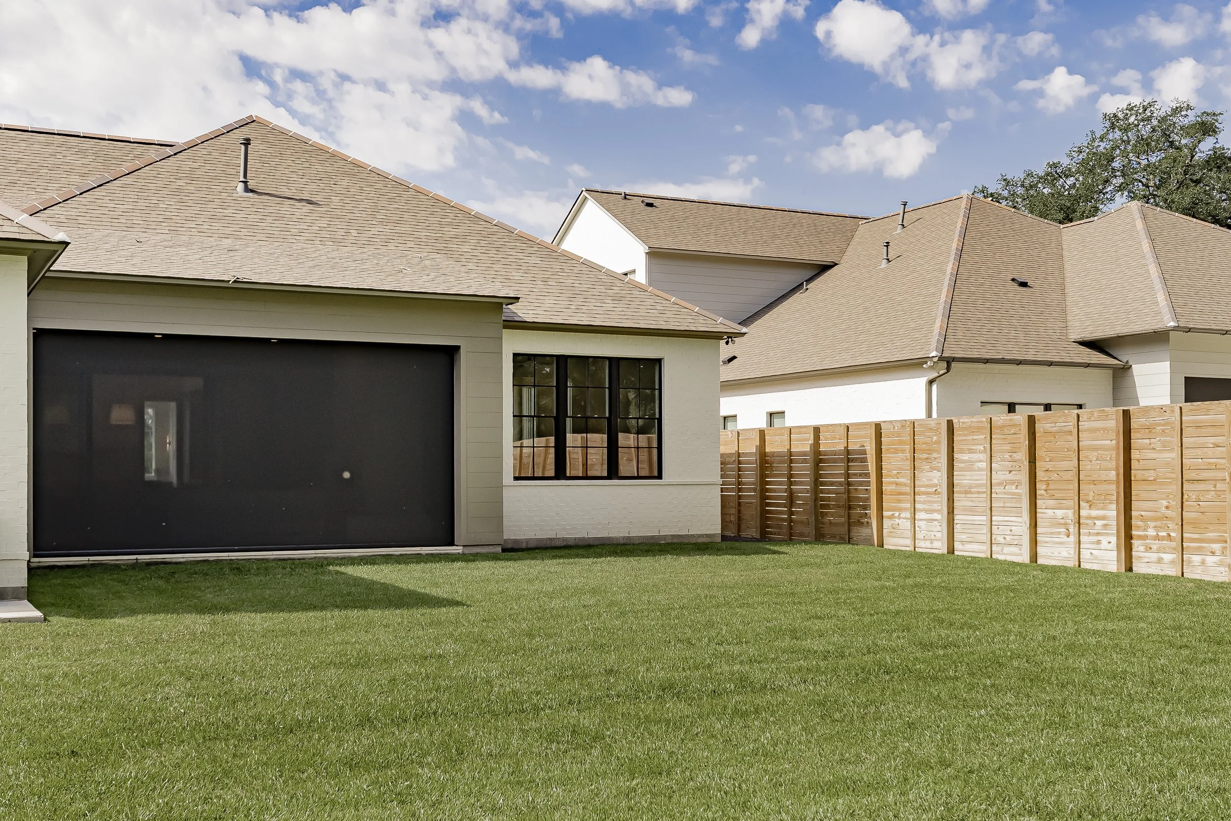 Luxury Home in Baton Rouge