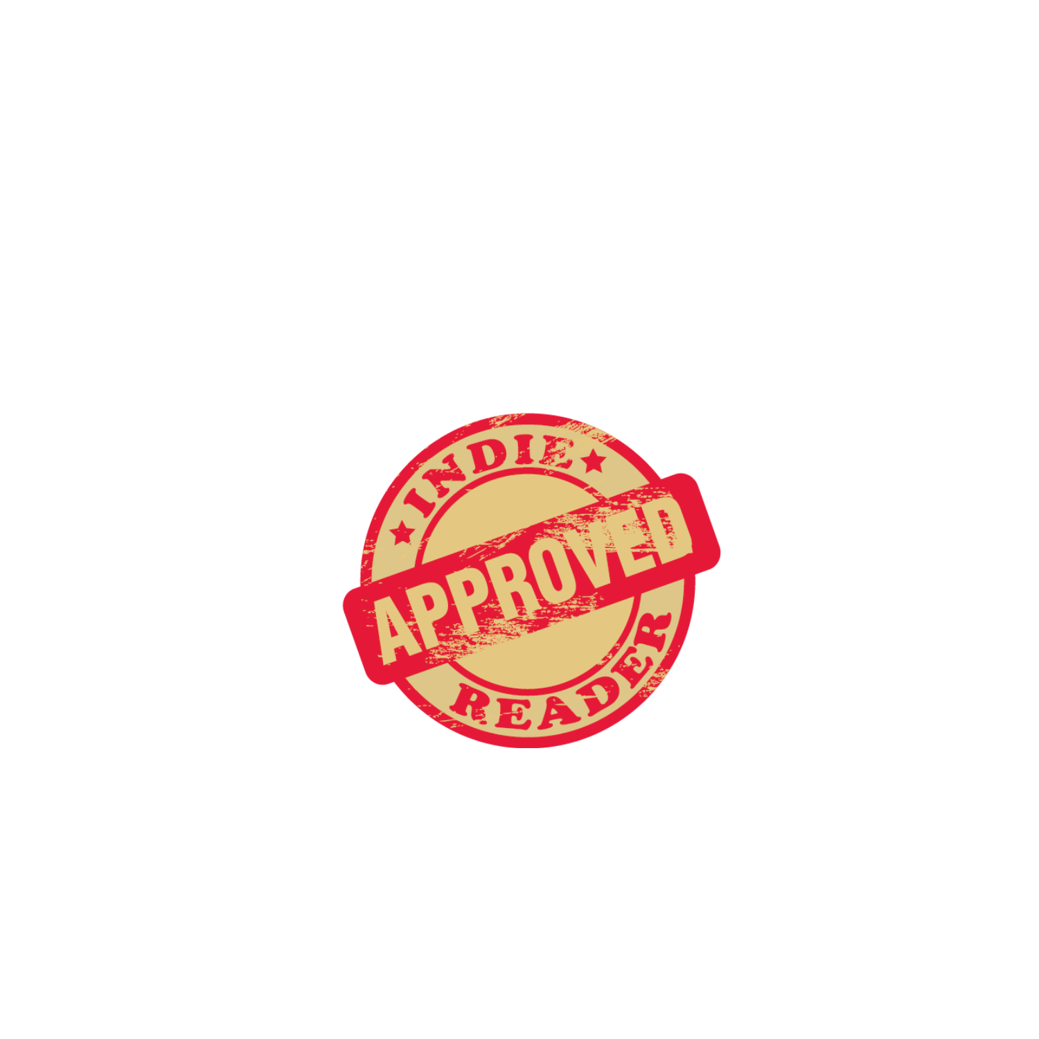 Indie Reader Approved.png