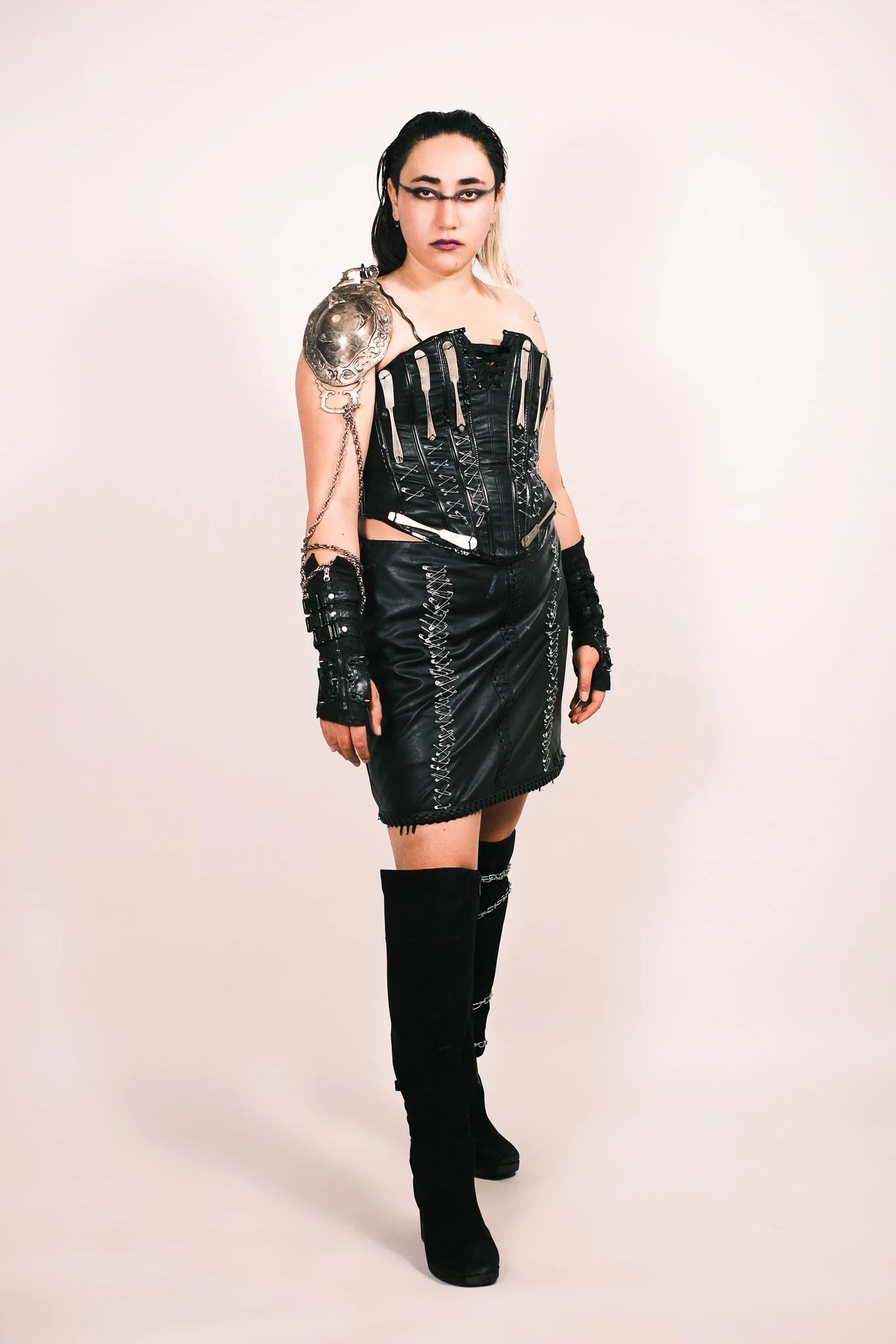 KONISHI, musical artist