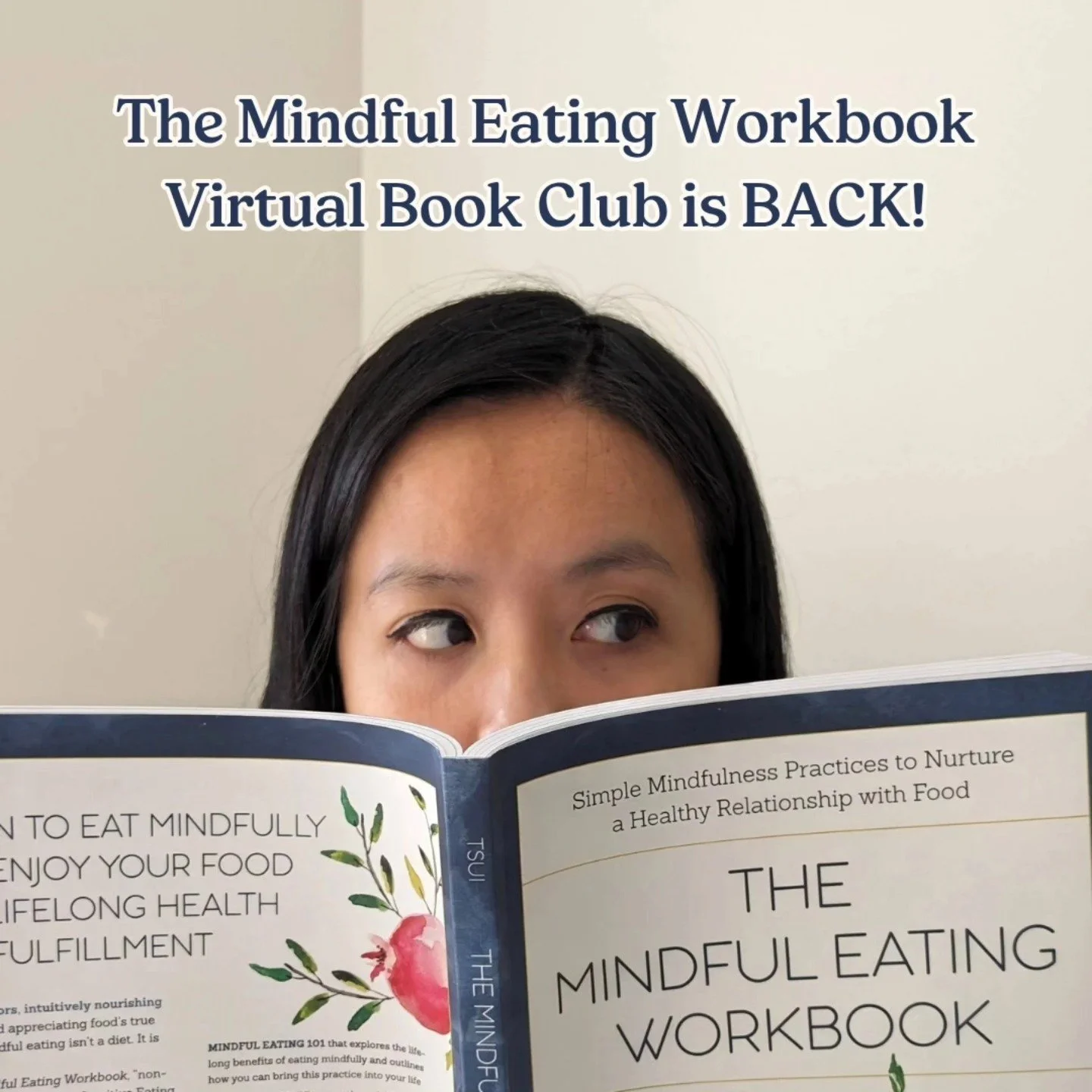 People often ask me whether I'm busiest in the new year, like gyms and spin studios are.

Surprisingly, my answer is no&mdash;while many of us use the new year as an opportunity to revisit our health and fitness goals (perhaps after eating and drinki