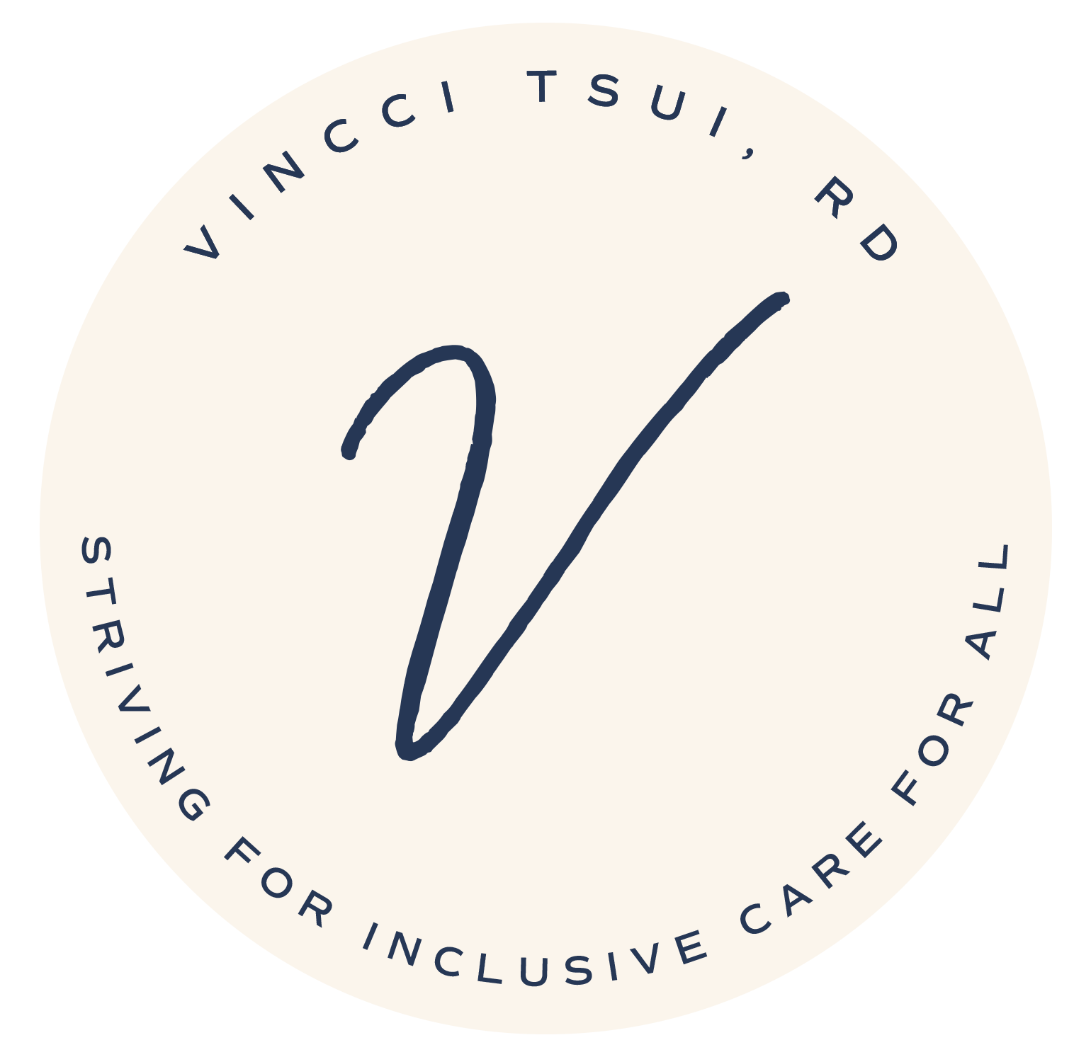 The Mindful Eating Workbook — Vincci Tsui, RD | Calgary Dietitian ...