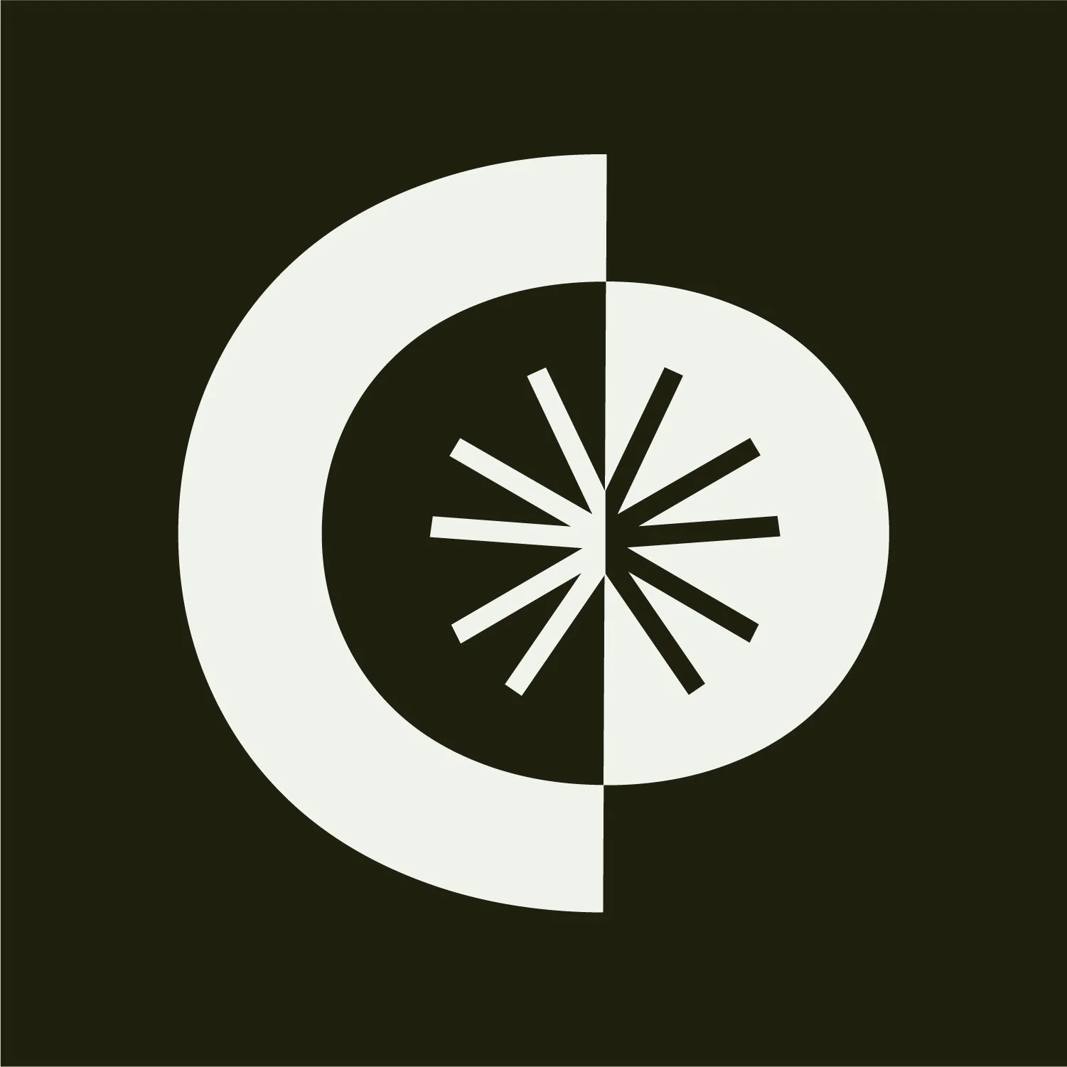 Logo Core Module Core Tech Branding — Natalie Trinidad Design