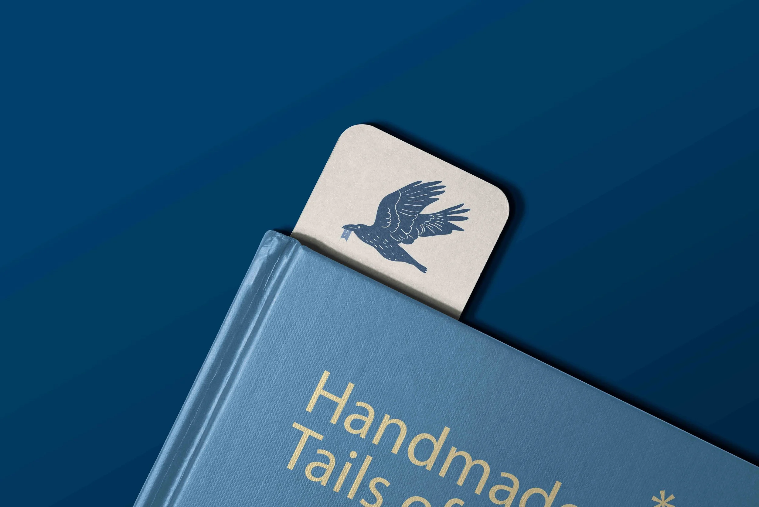 Between The Genres Book Club