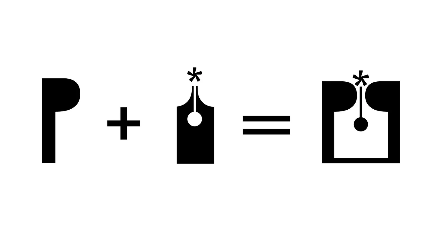 Passionately Prompted Natalie Trinidad Design passionately-prompted-natalie-trinidad-design