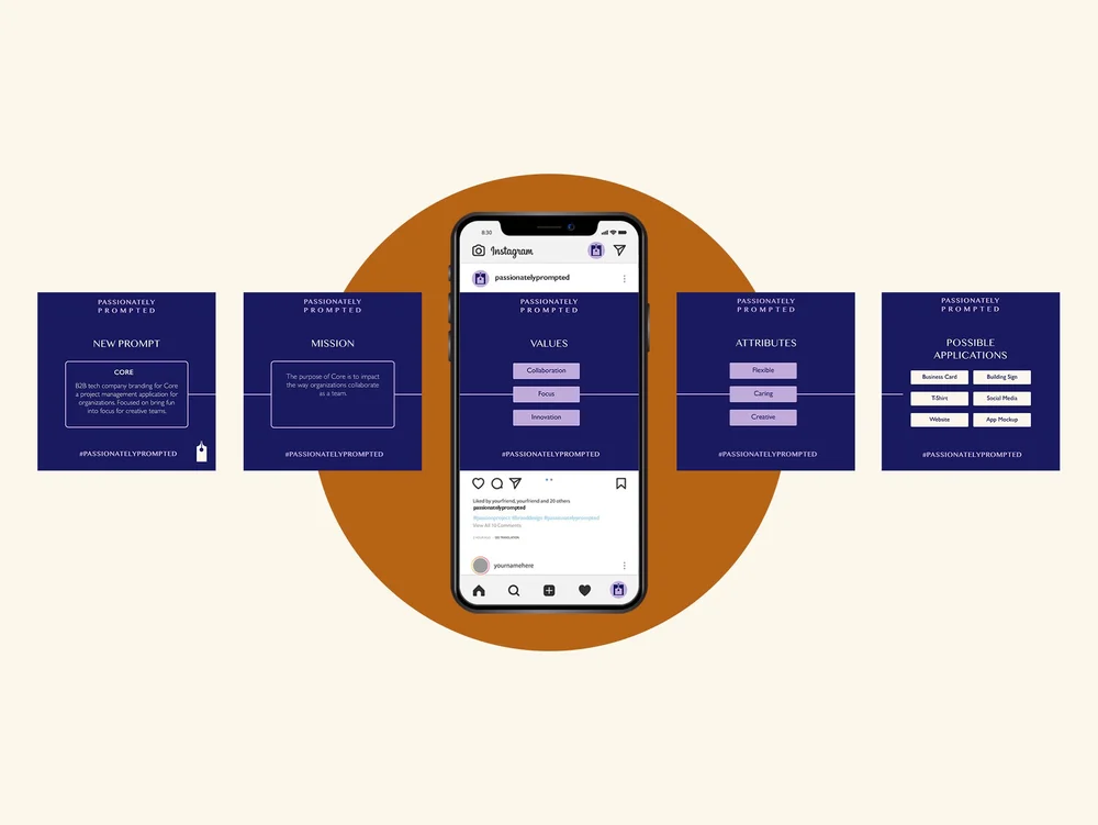 Passionately Prompted Natalie Trinidad Design passionately-prompted-natalie-trinidad-design