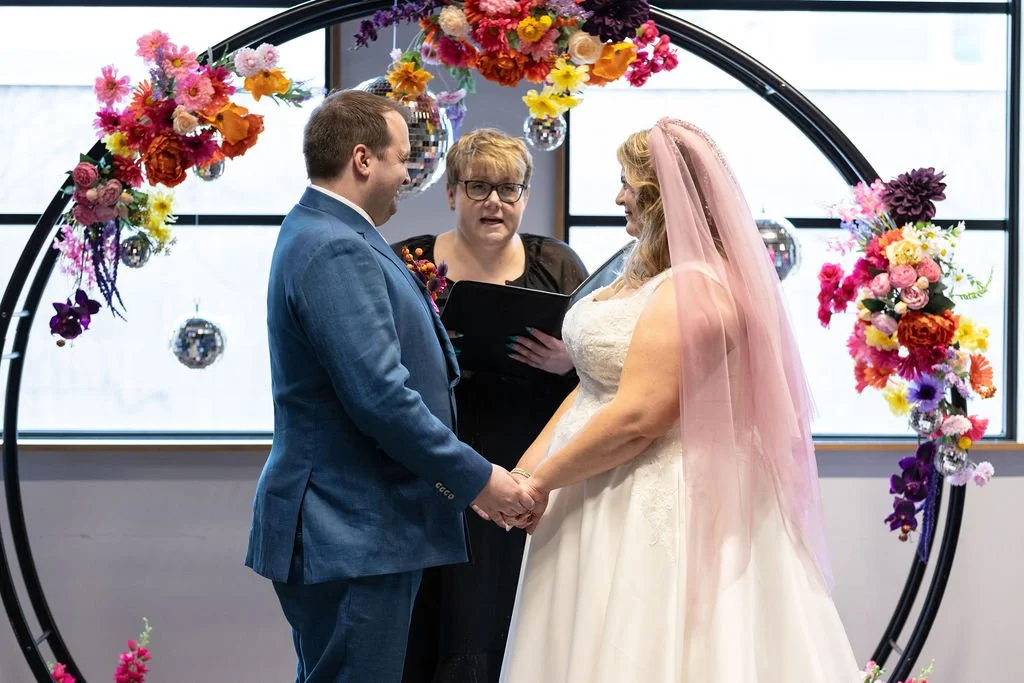 MattandEllie-092.jpg