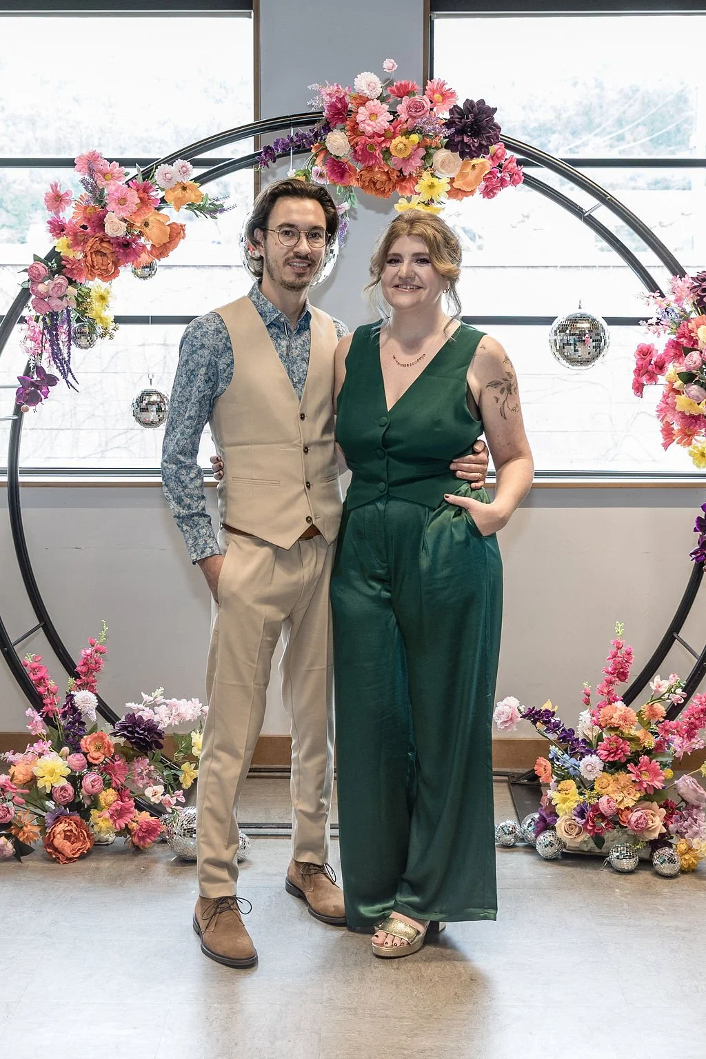 MattandEllie-155.jpg
