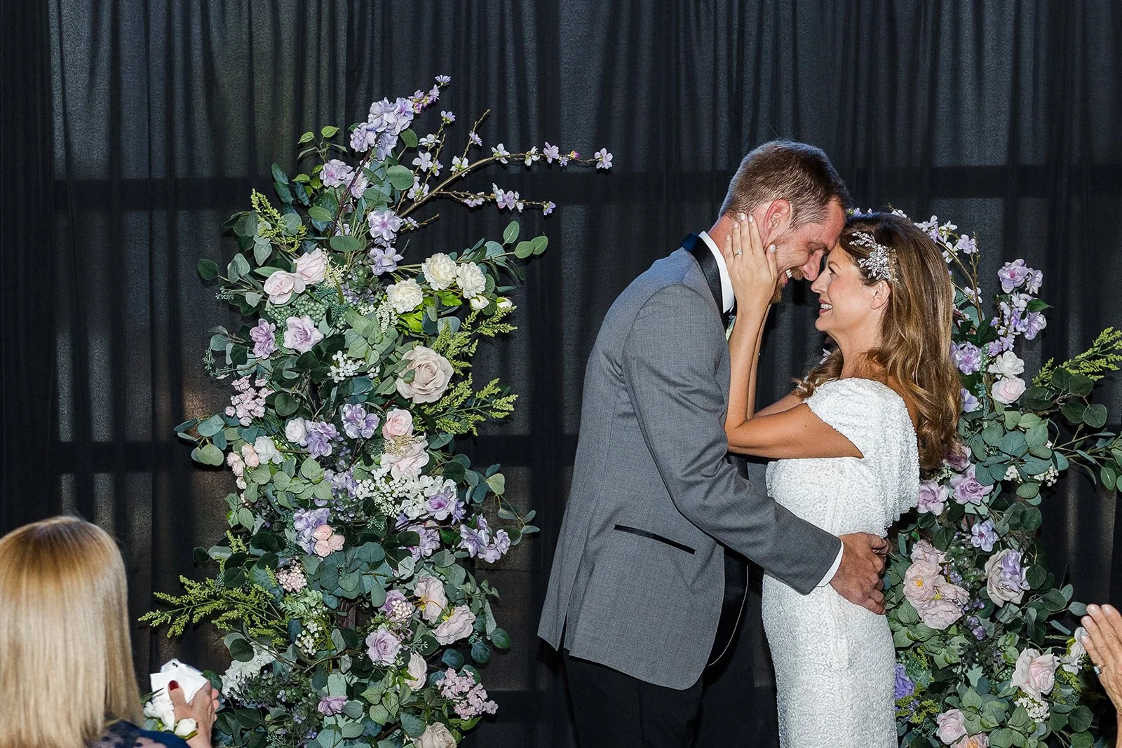 Luttrell Wedding-276.jpg