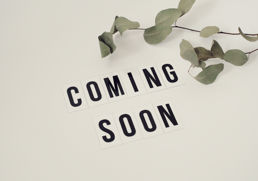 Coming Soon.png