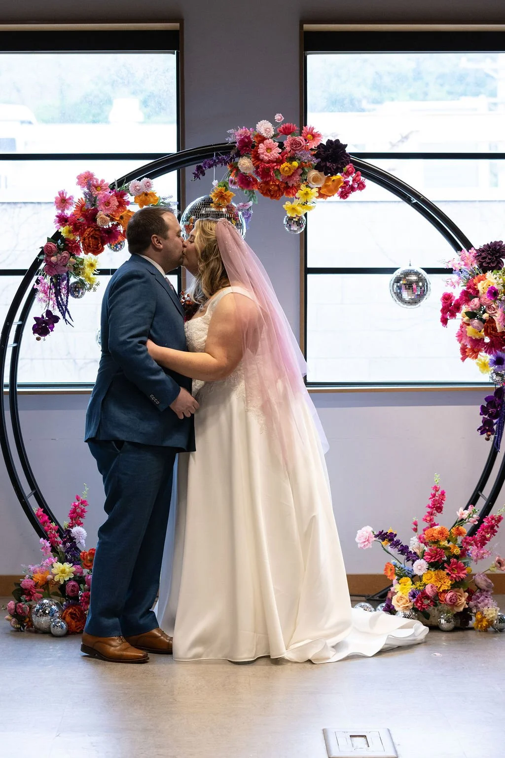 MattandEllie-113.jpg