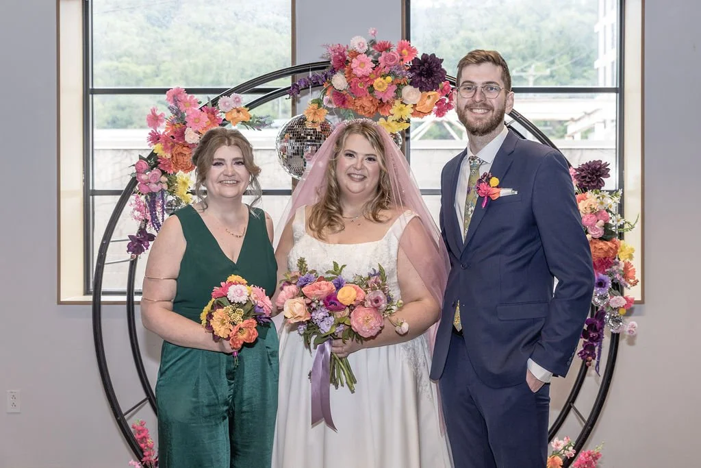 MattandEllie-138.jpg