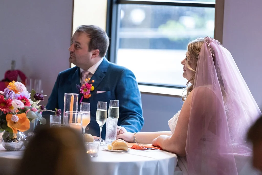 MattandEllie-219.jpg