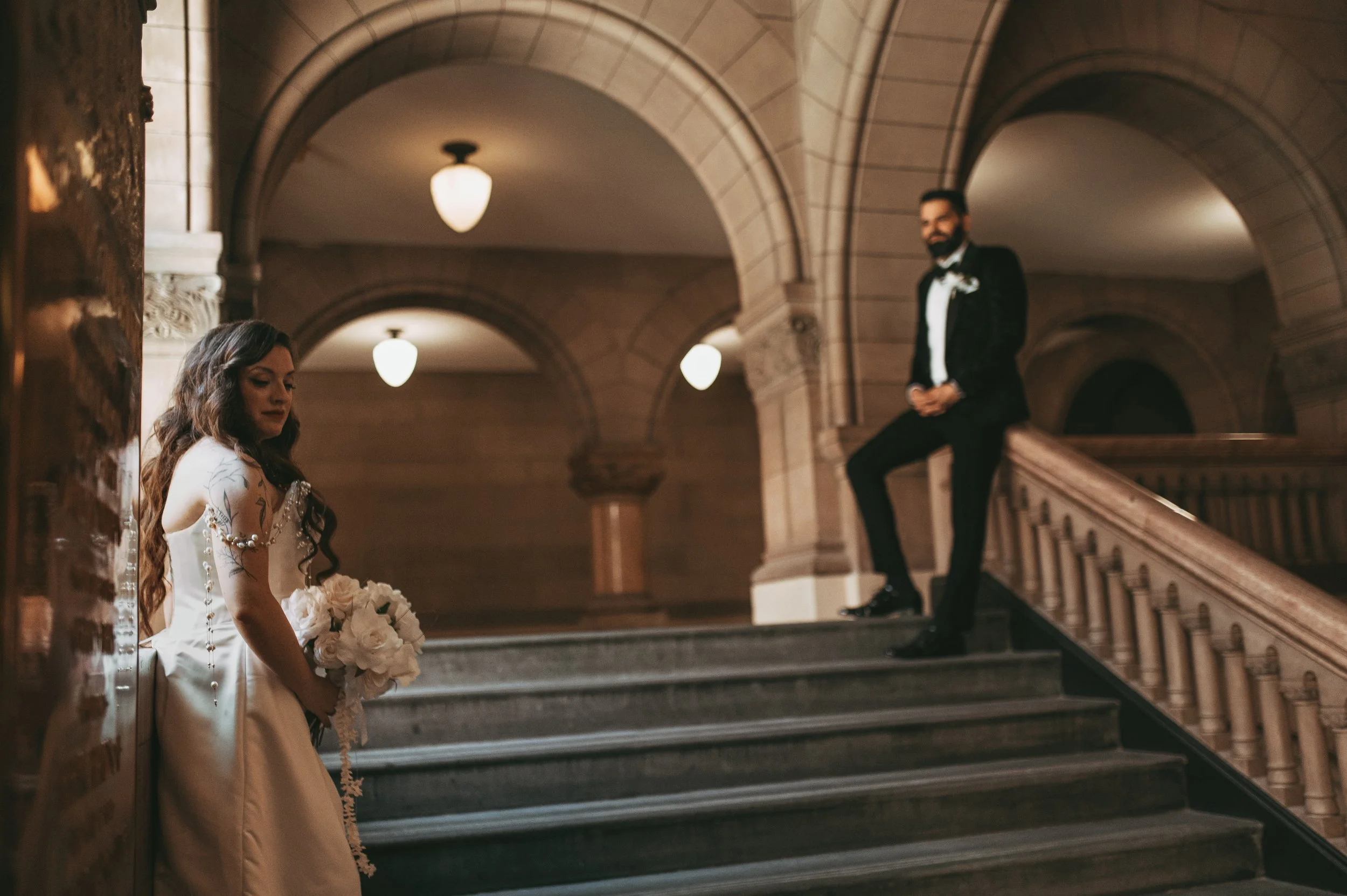 Toni_Surjeet_197.jpg