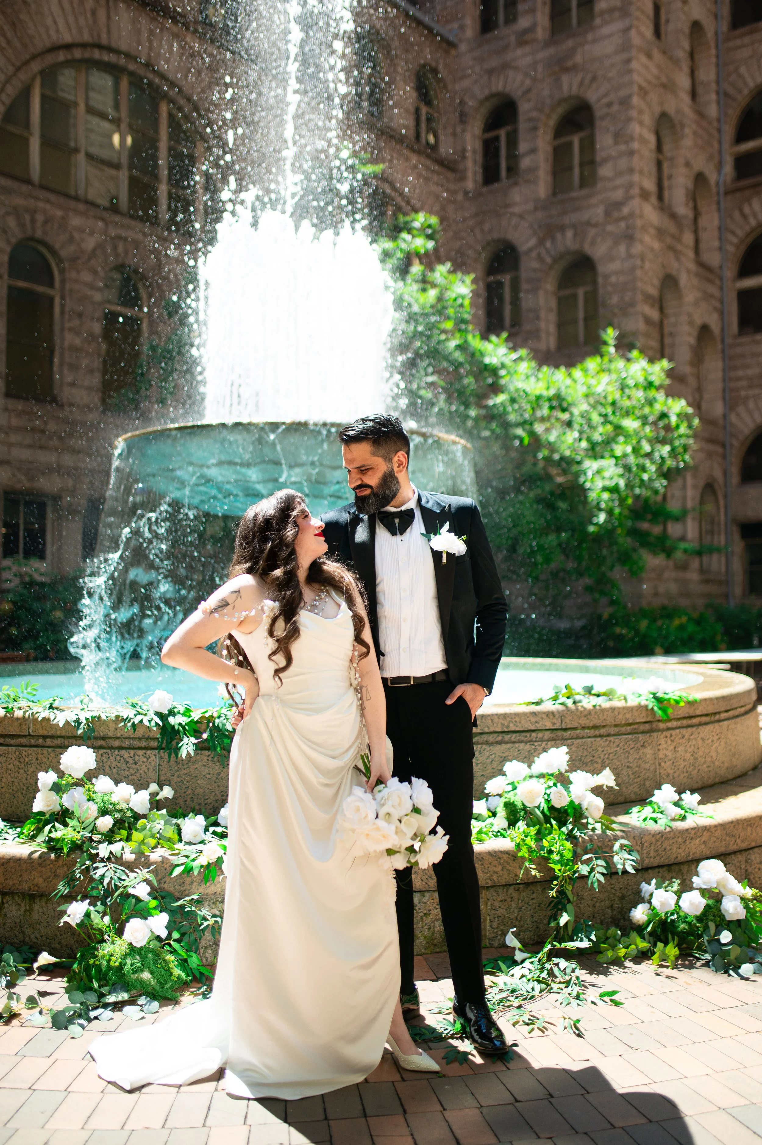 Toni_Surjeet_259.jpg