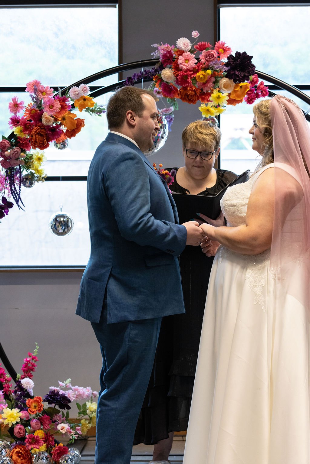 MattandEllie-103.jpg