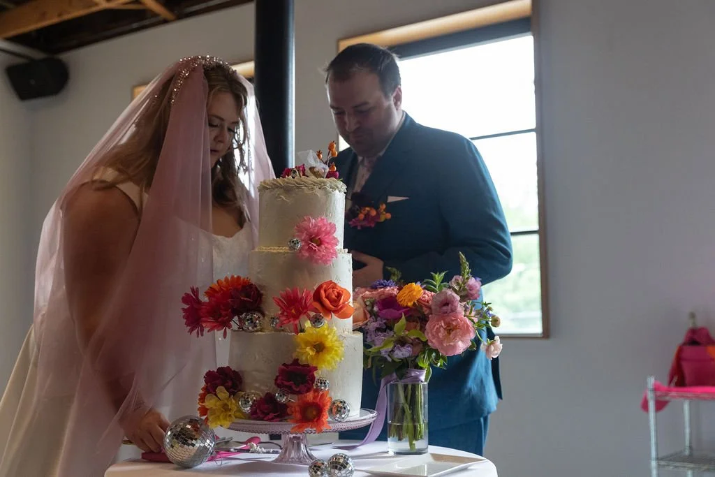 MattandEllie-203.jpg