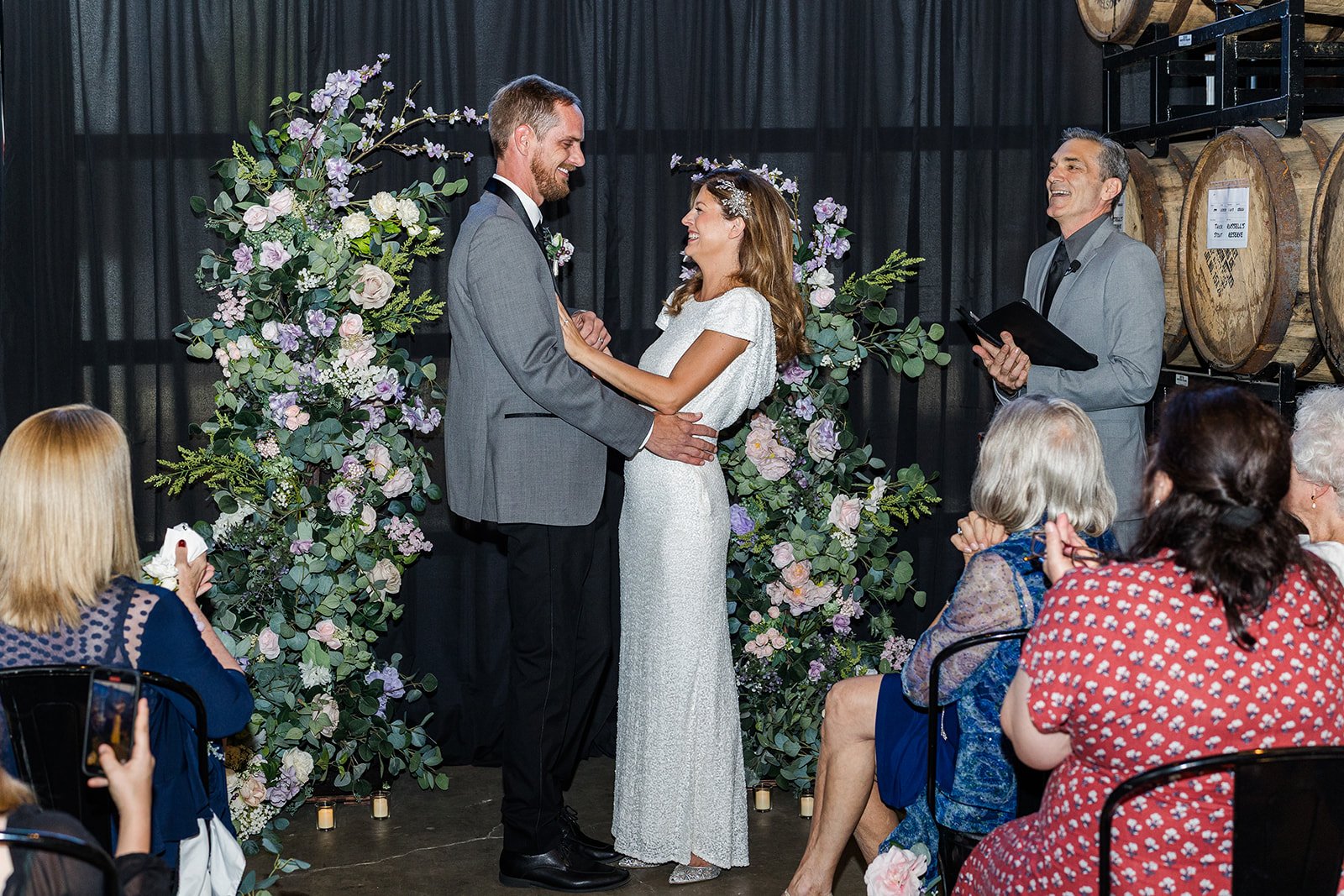 Luttrell Wedding-280.jpg