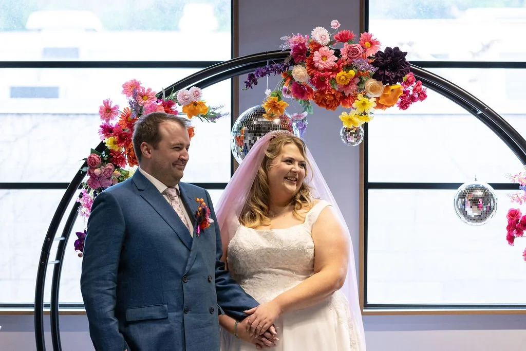 MattandEllie-108.jpg