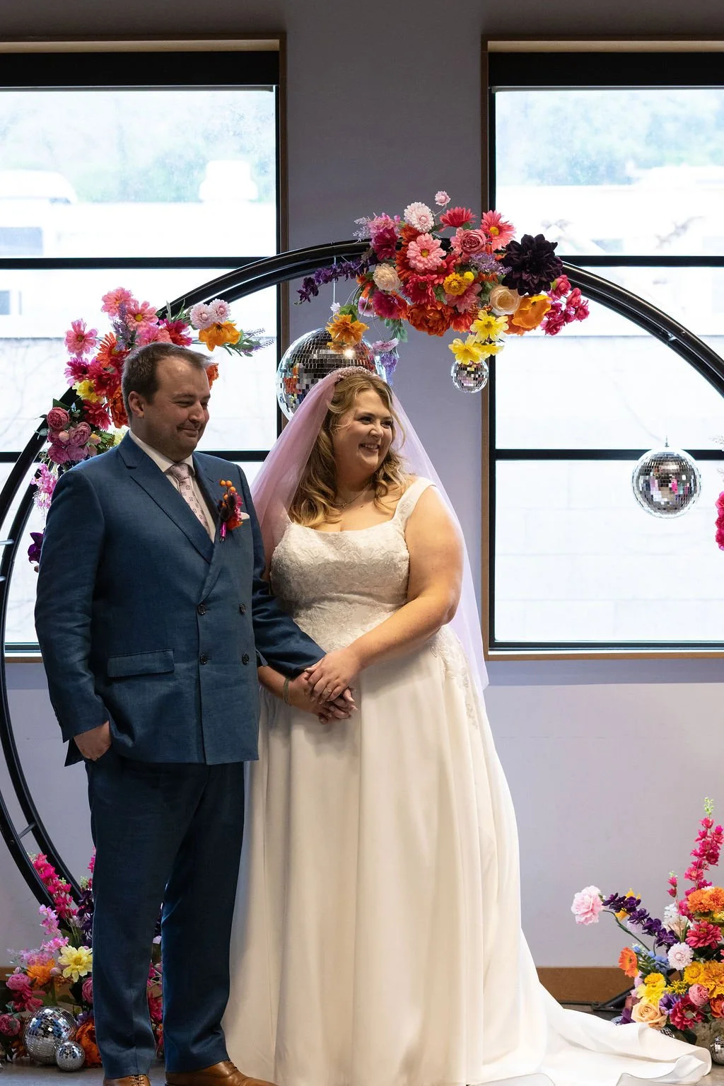 MattandEllie-109.jpg