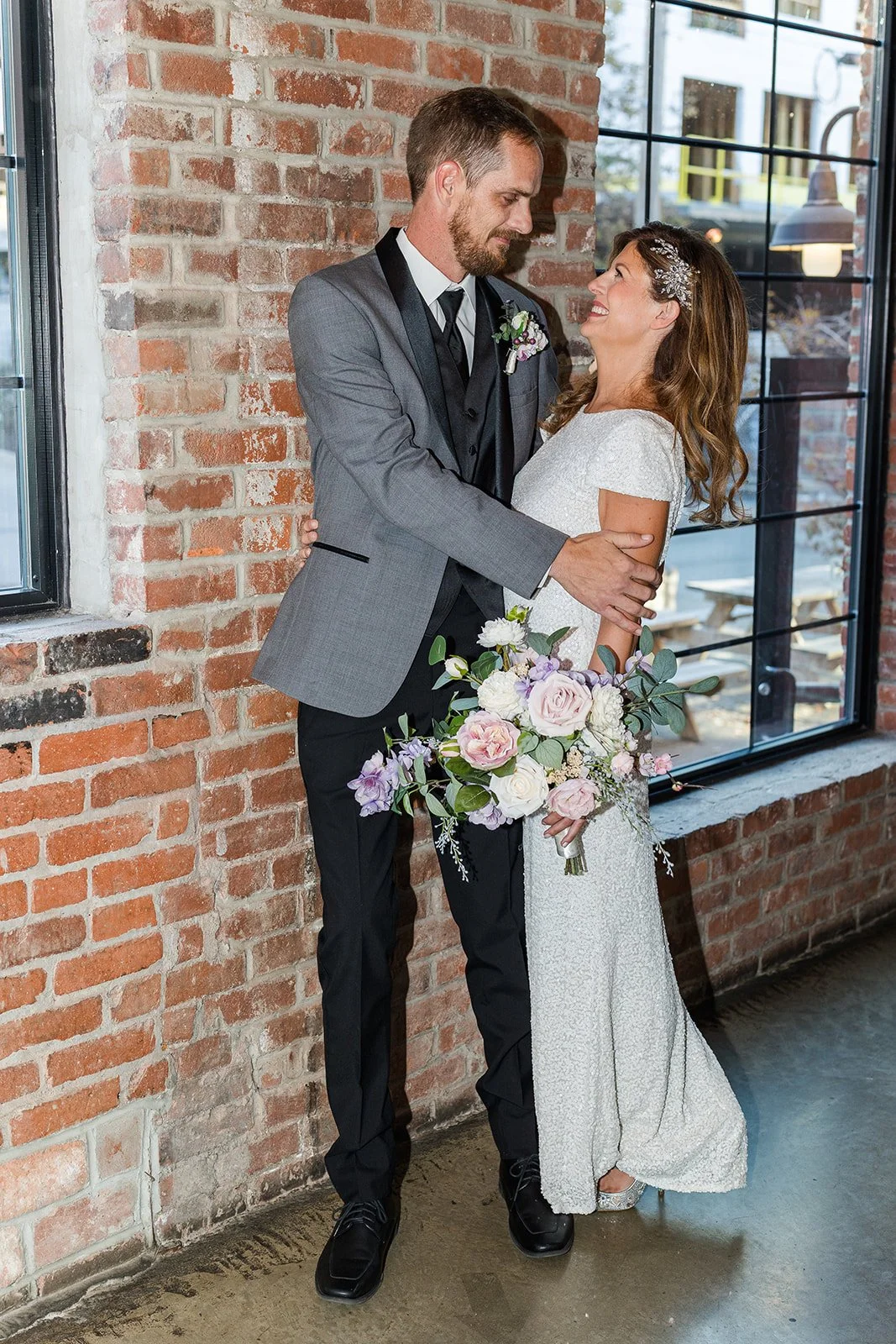 Luttrell Wedding-430.jpg