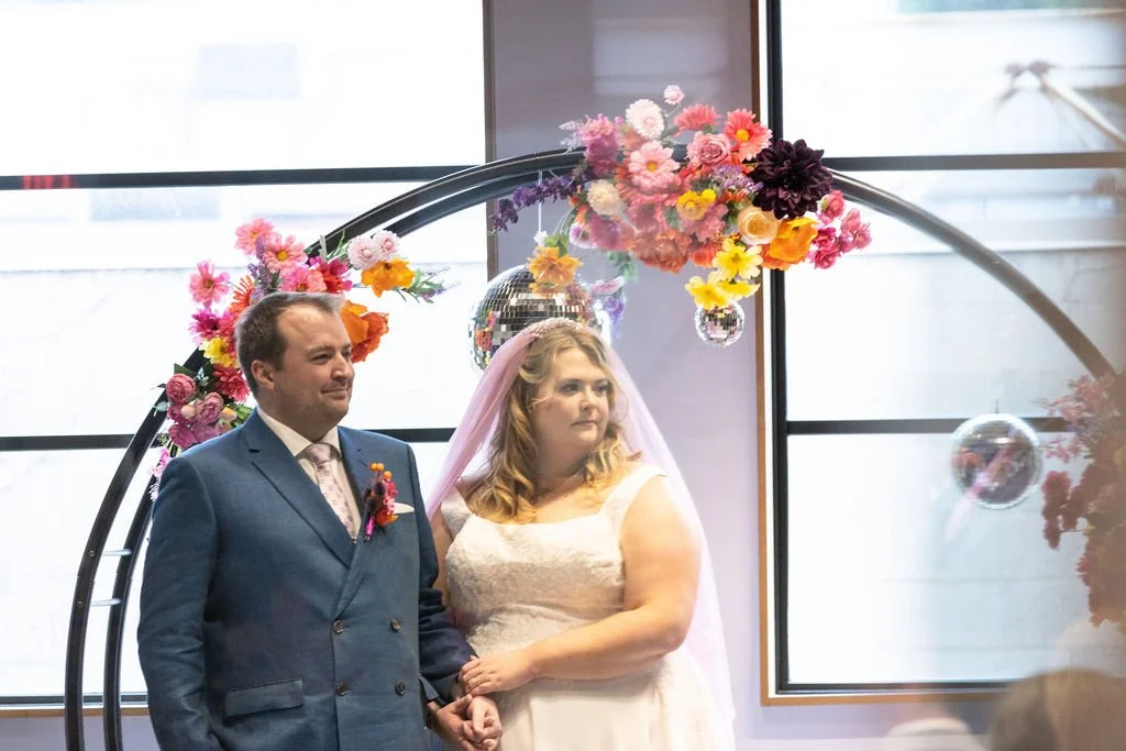 MattandEllie-106.jpg
