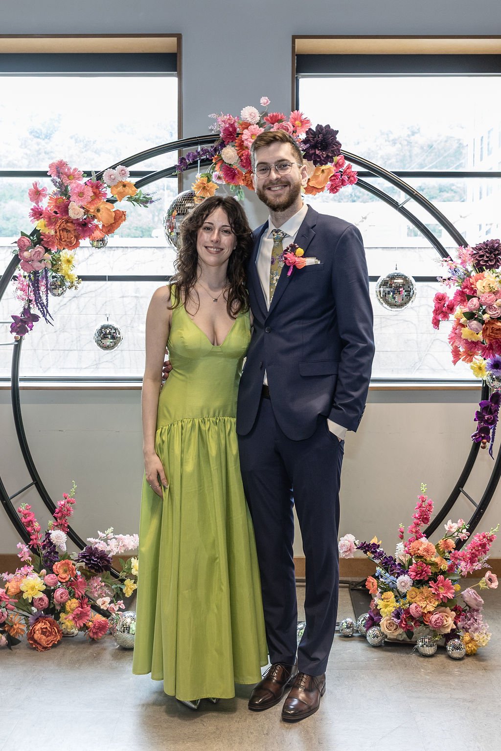 MattandEllie-152.jpg