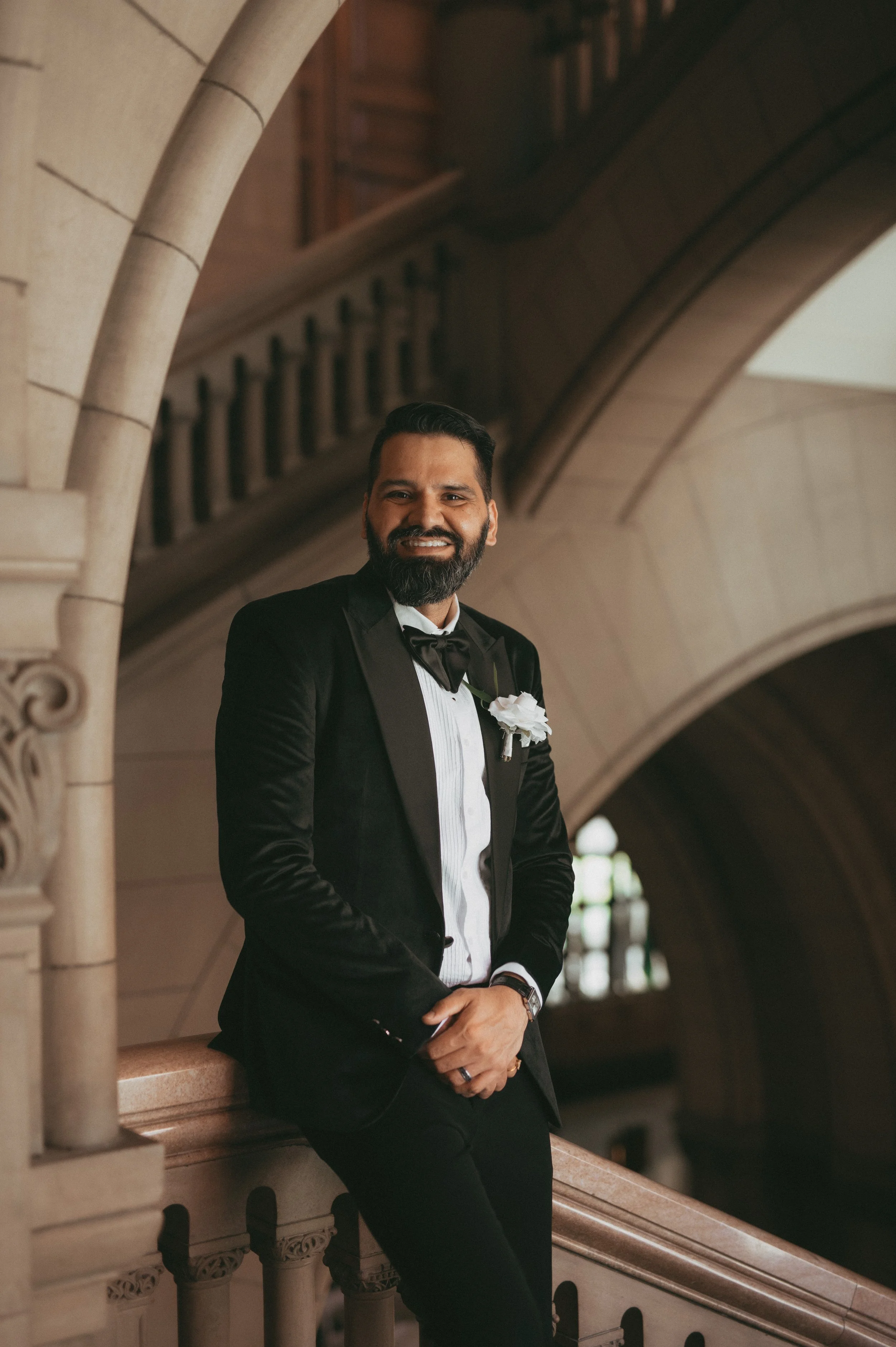 Toni_Surjeet_12.jpg