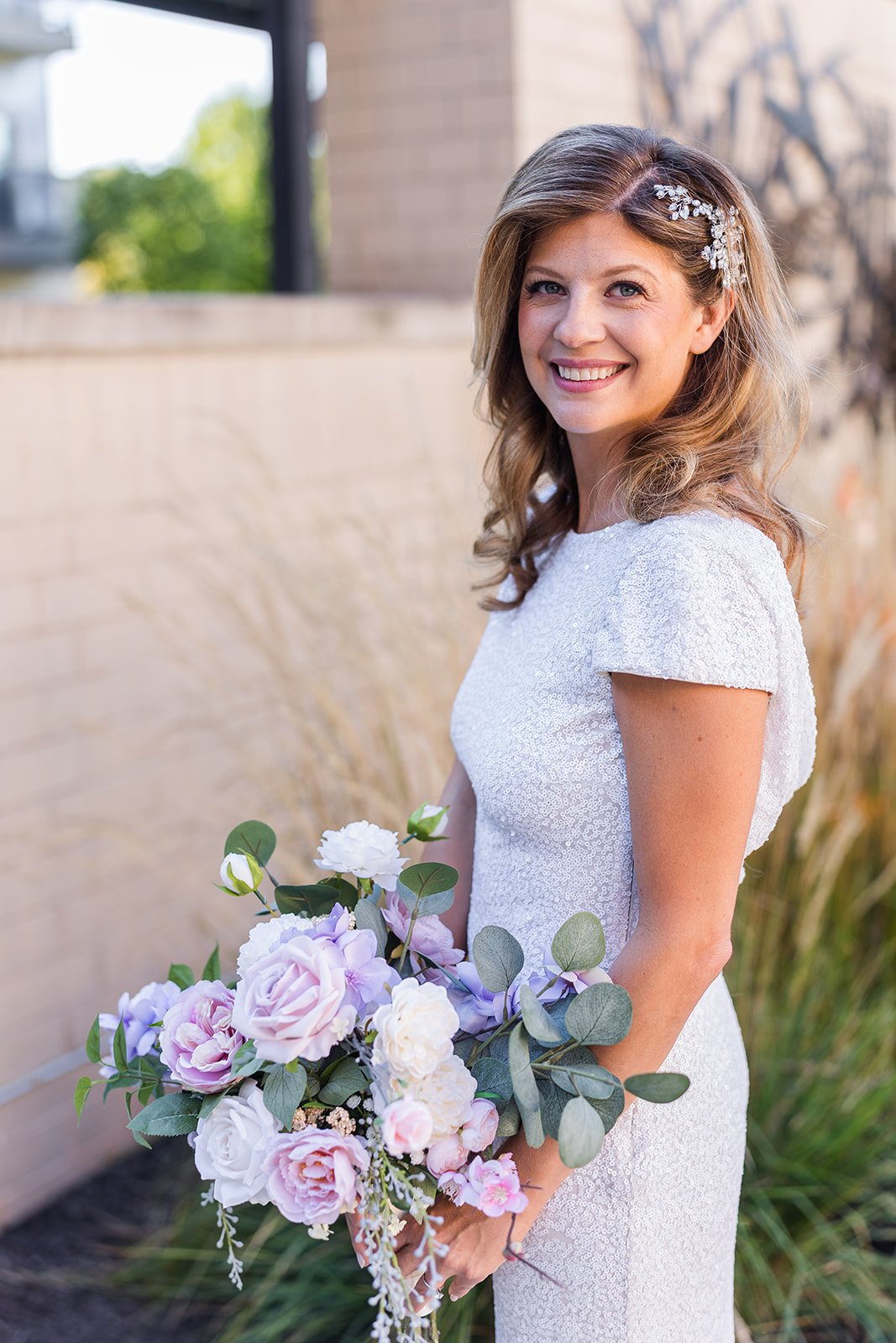 Luttrell Wedding-401.jpg